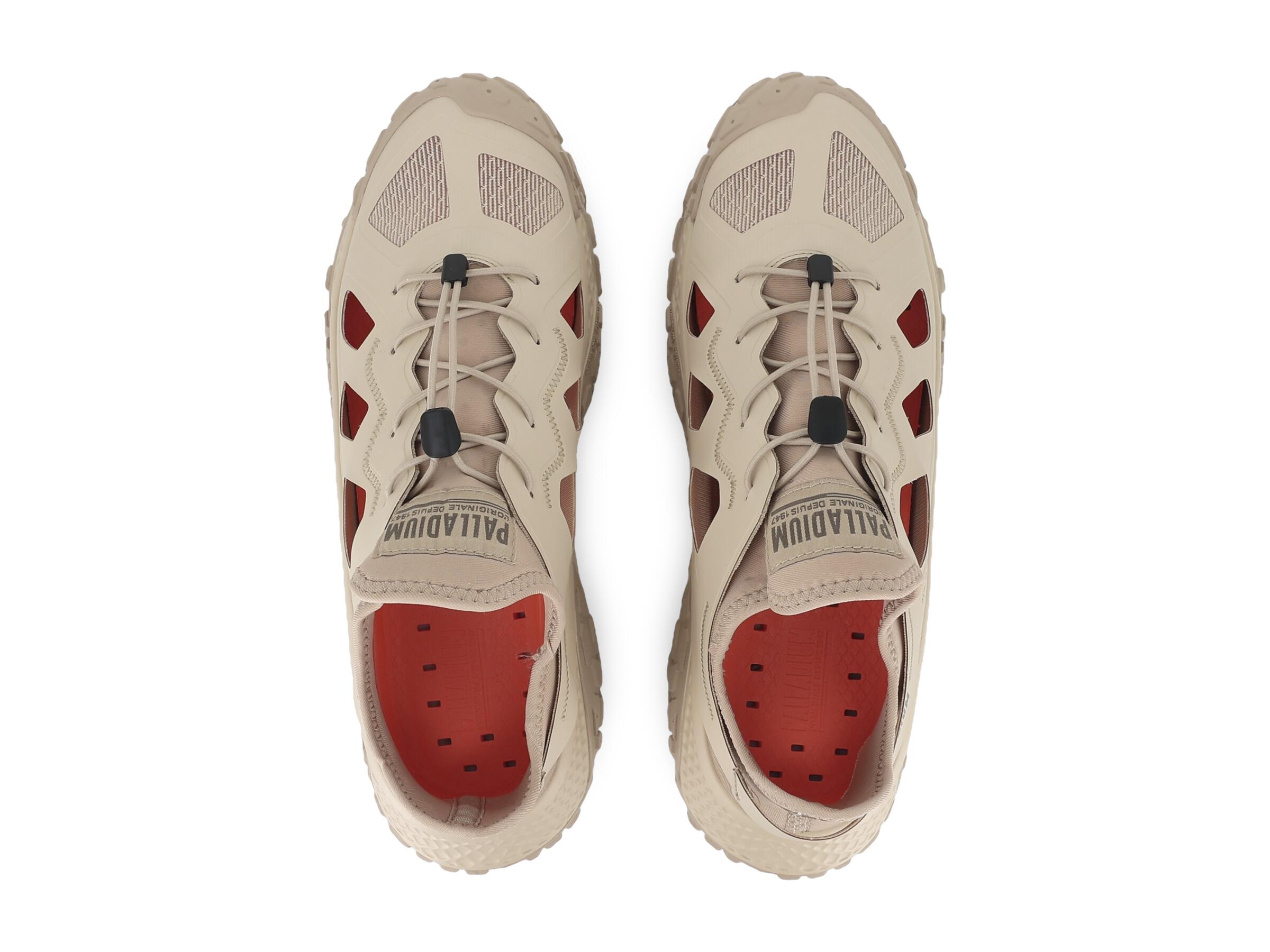Sandales  Homme OFFBOUND HYDRO 3/7