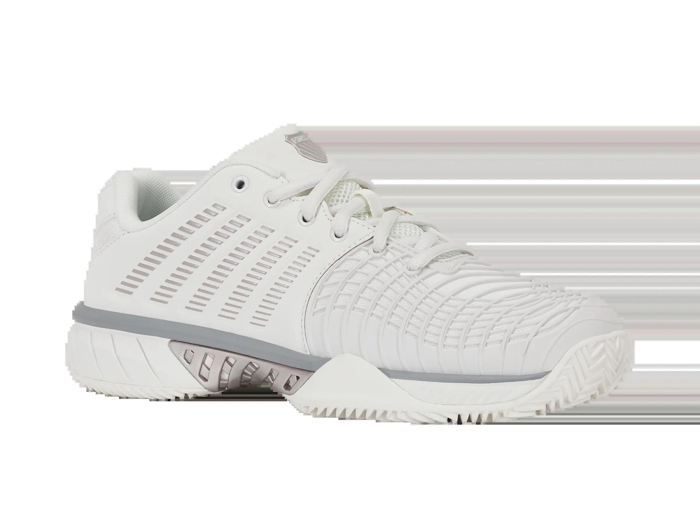 Tennisschoenen Dames EXPRESS LIGHT 3 CLAY 2/7