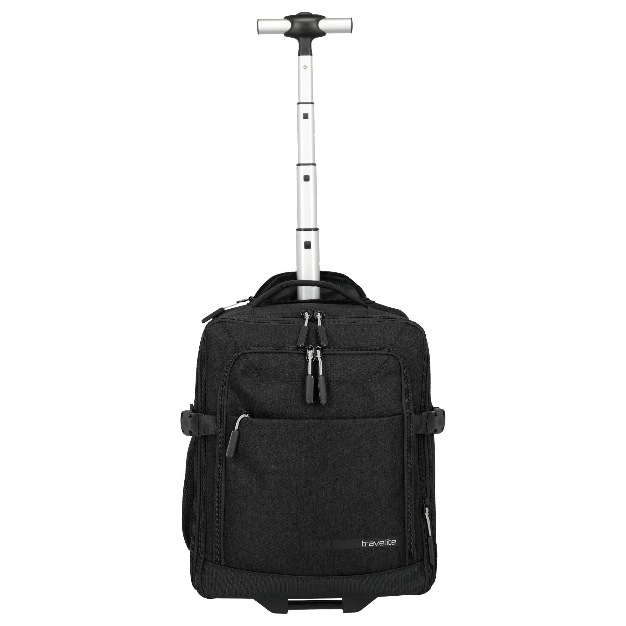 TRAVELITE picture