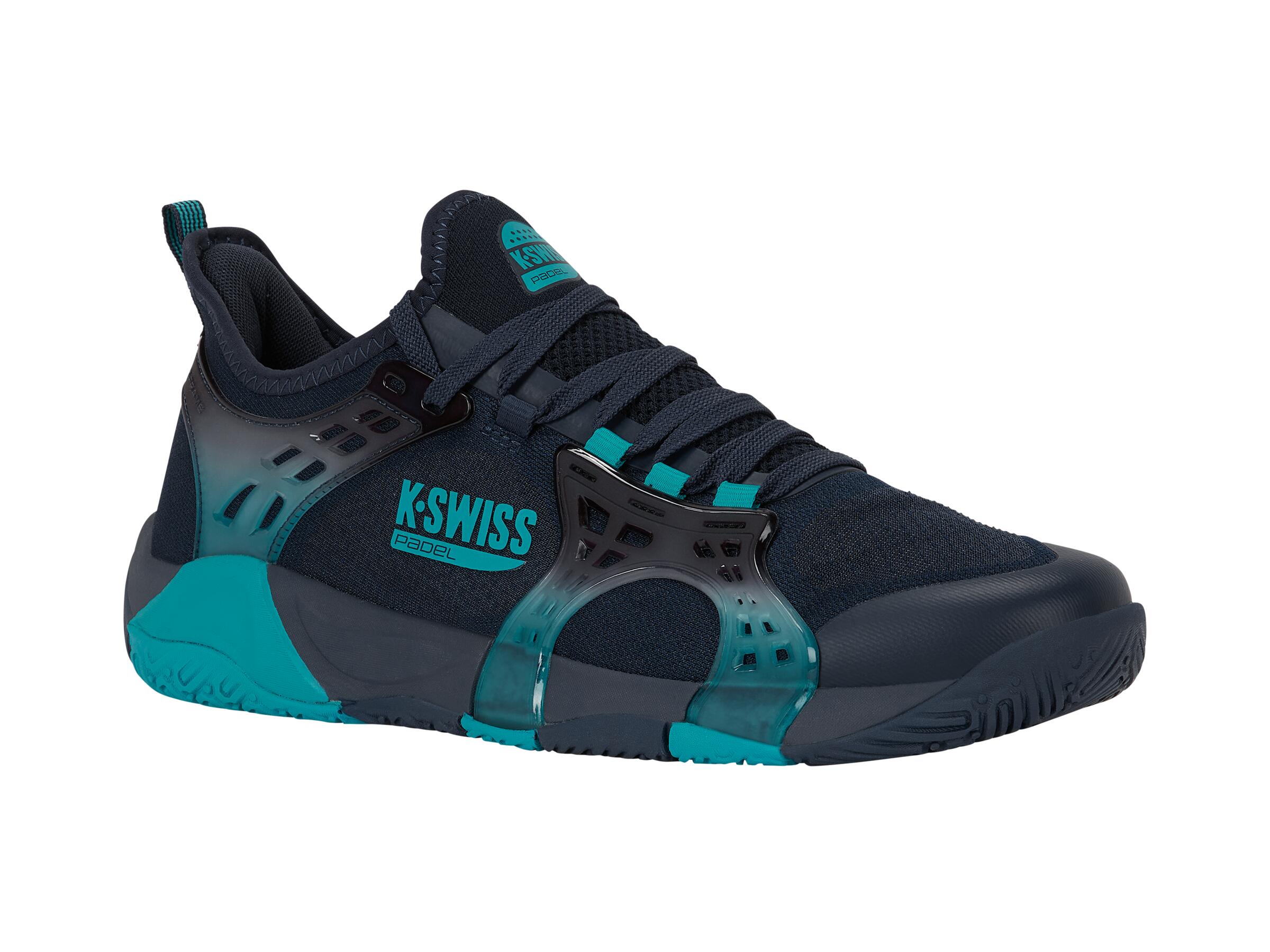 Chaussures de Padel Homme K-FRAME PADEL 2/7