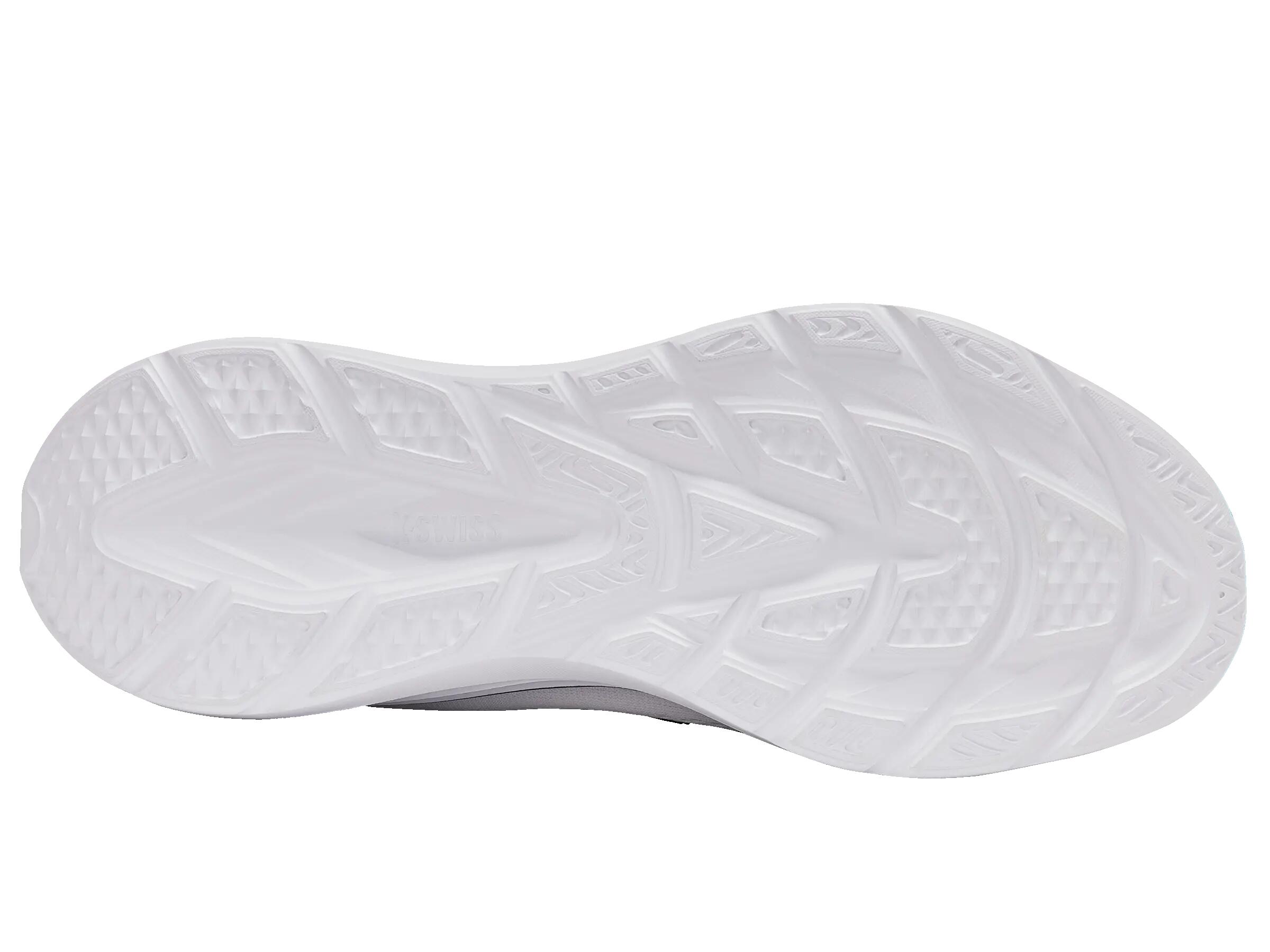 Chaussures de Training Homme SELBY 5/7