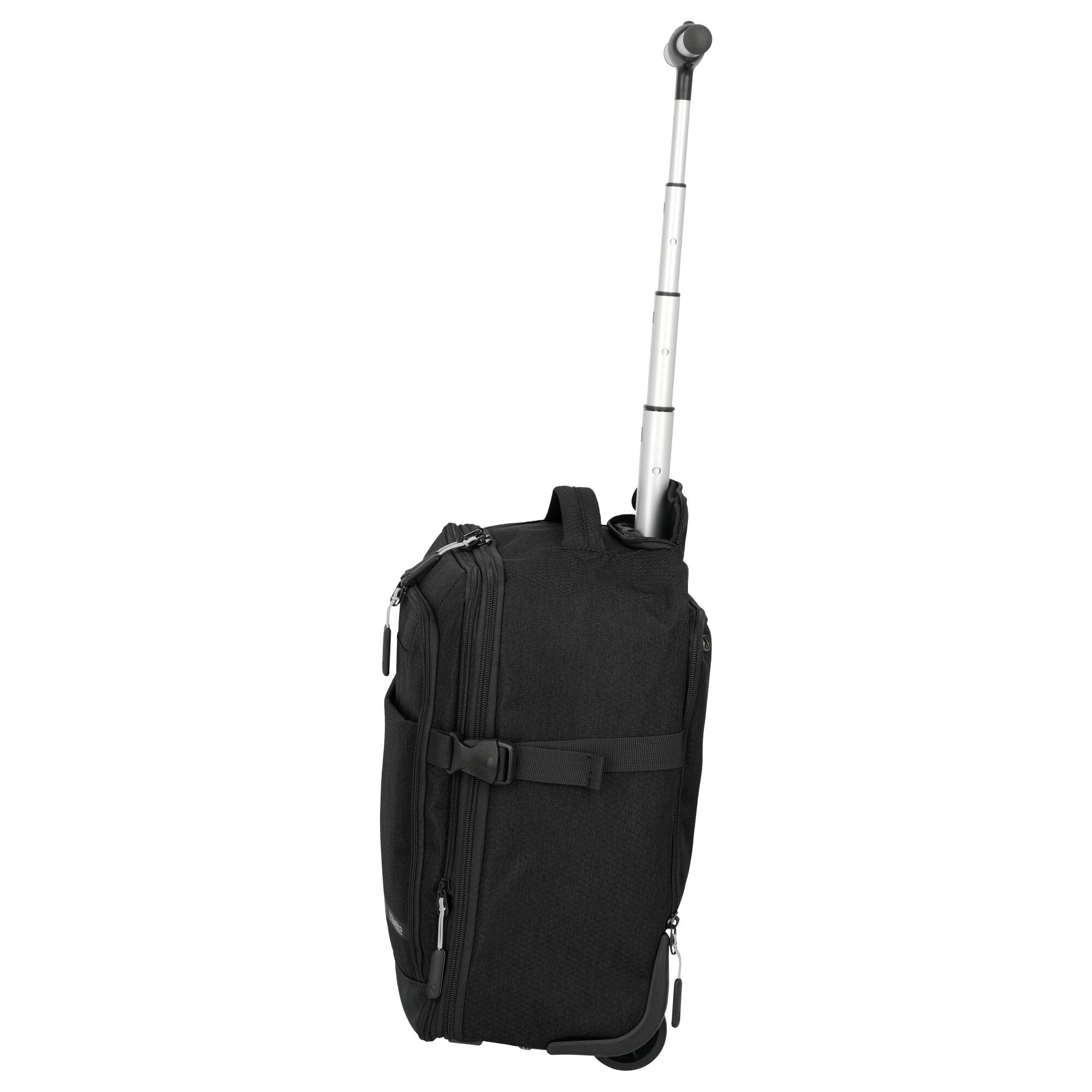 Travelite Kick Off - Rucksacktrolley 15.6" 40 cm 3/7