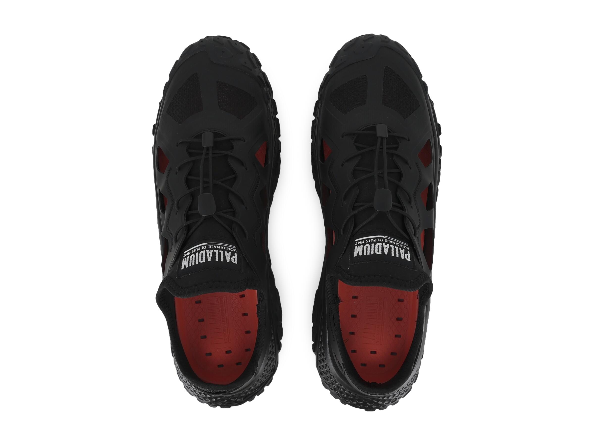 Sandales  Homme OFFBOUND HYDRO 3/7