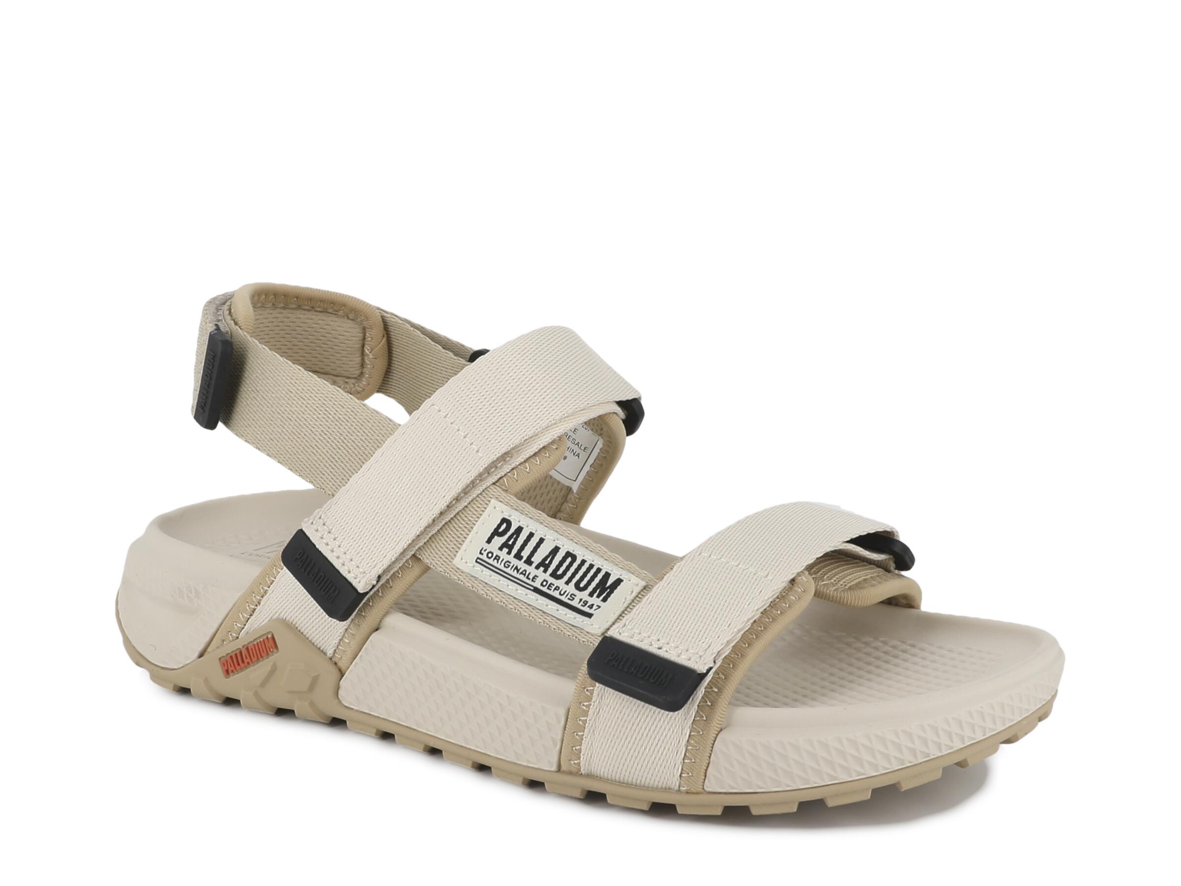 Sandales  Femme OFFSANDAL STRAP 2/7