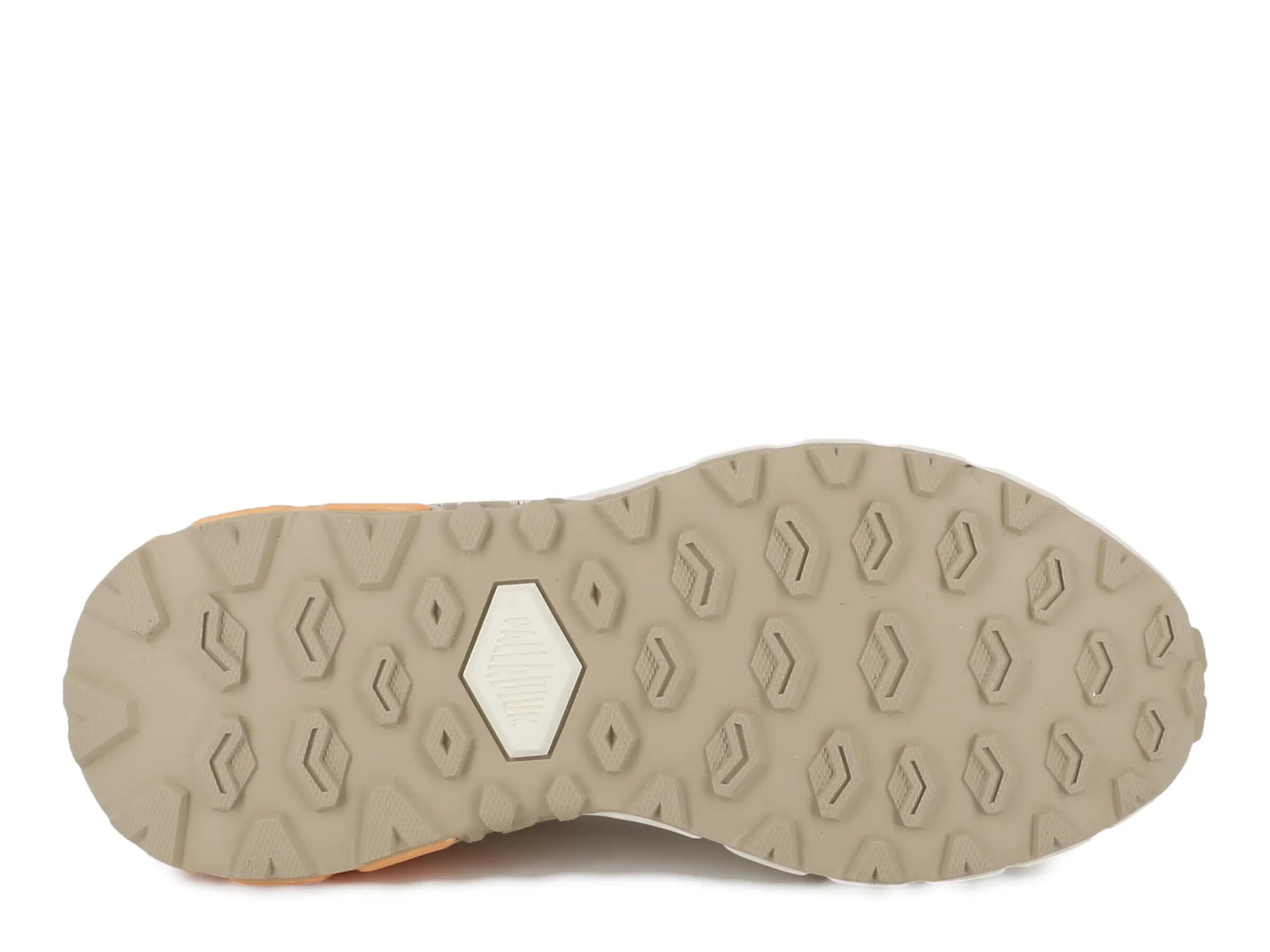 Baskets de Marche Femme OFFRUNNER VENT 5/7