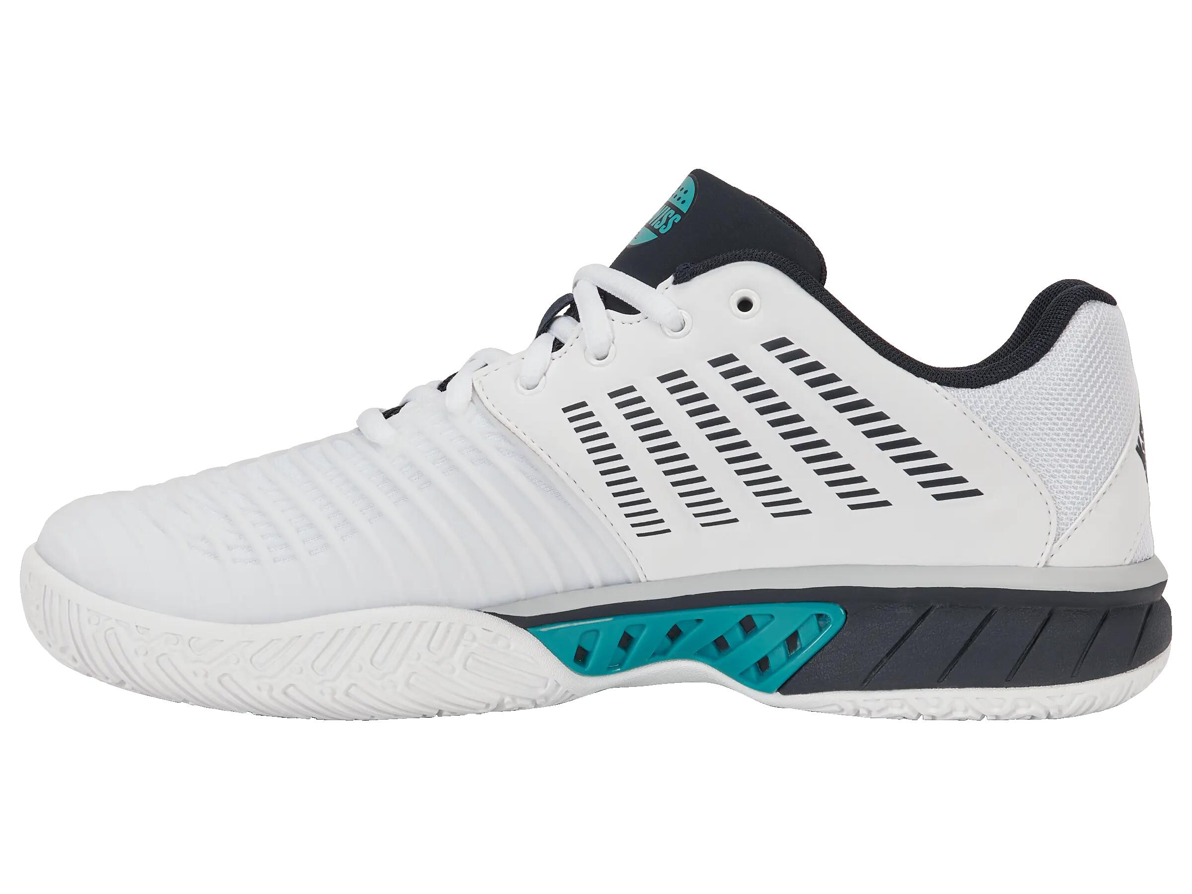Chaussures de Padel Homme EXPRESS LIGHT 3 PADEL 5/7