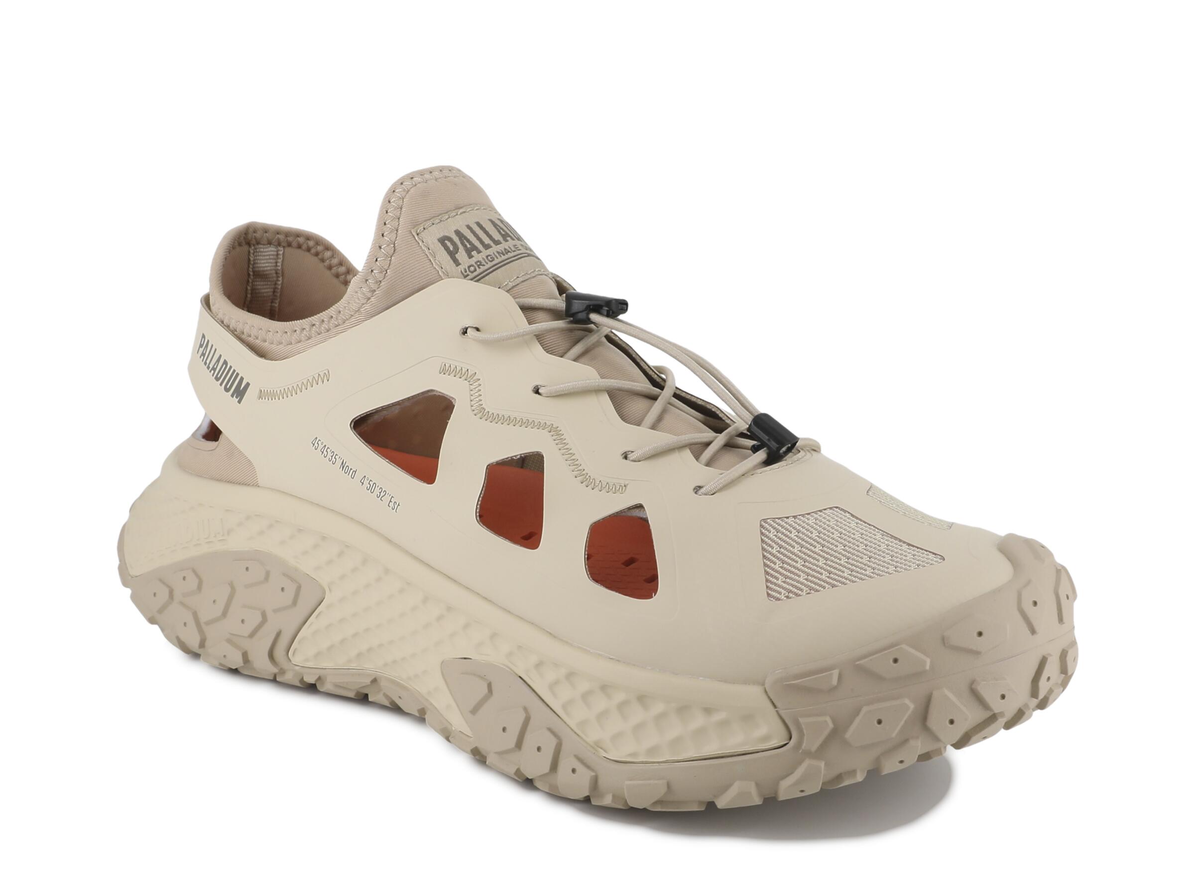 Sandales  Homme OFFBOUND HYDRO 2/7