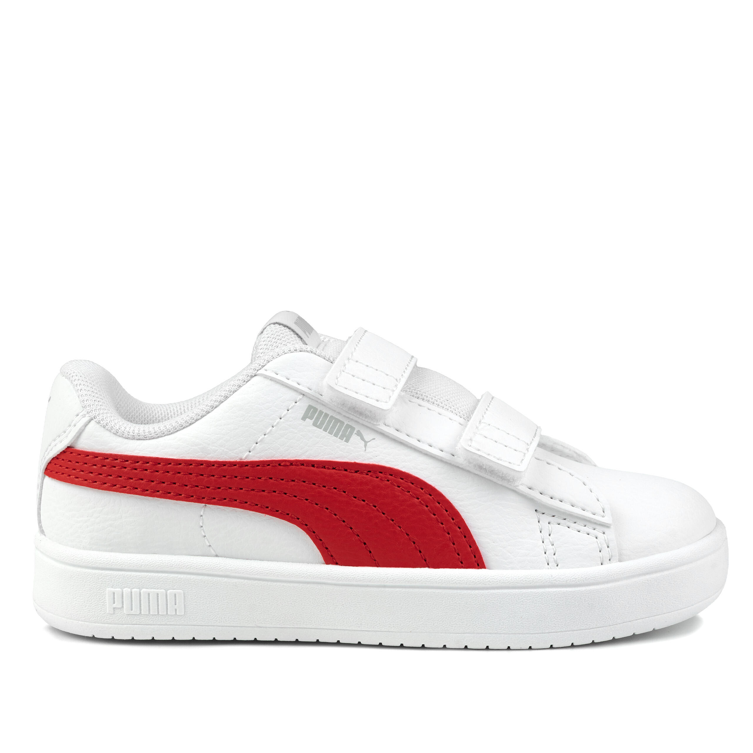 PUMA picture