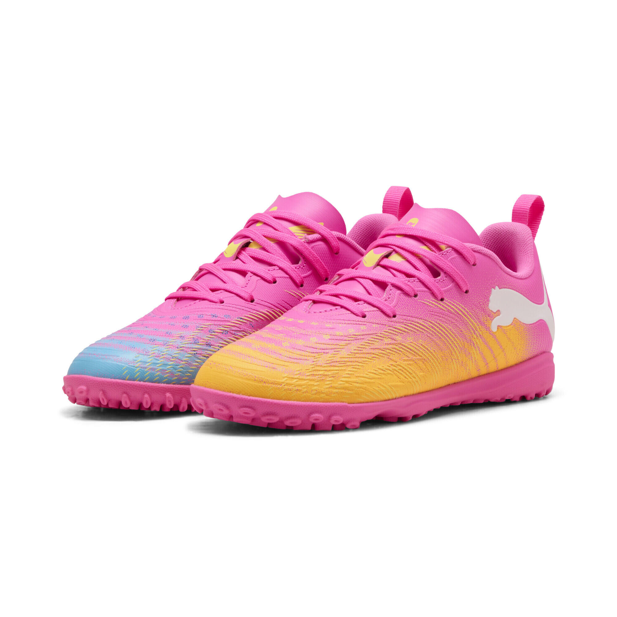 PUMA picture