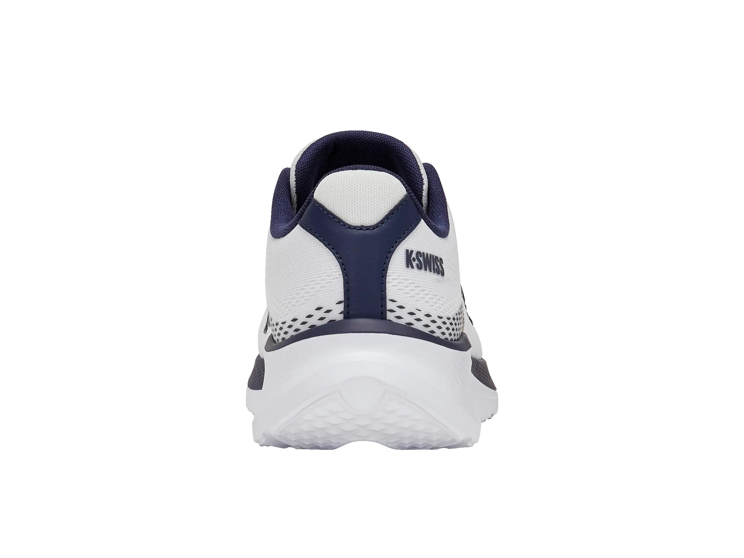 Chaussures de Training Homme SELBY 4/7
