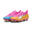 Ghete fotbal copii fg/ag Ultra 6 Play PUMA
