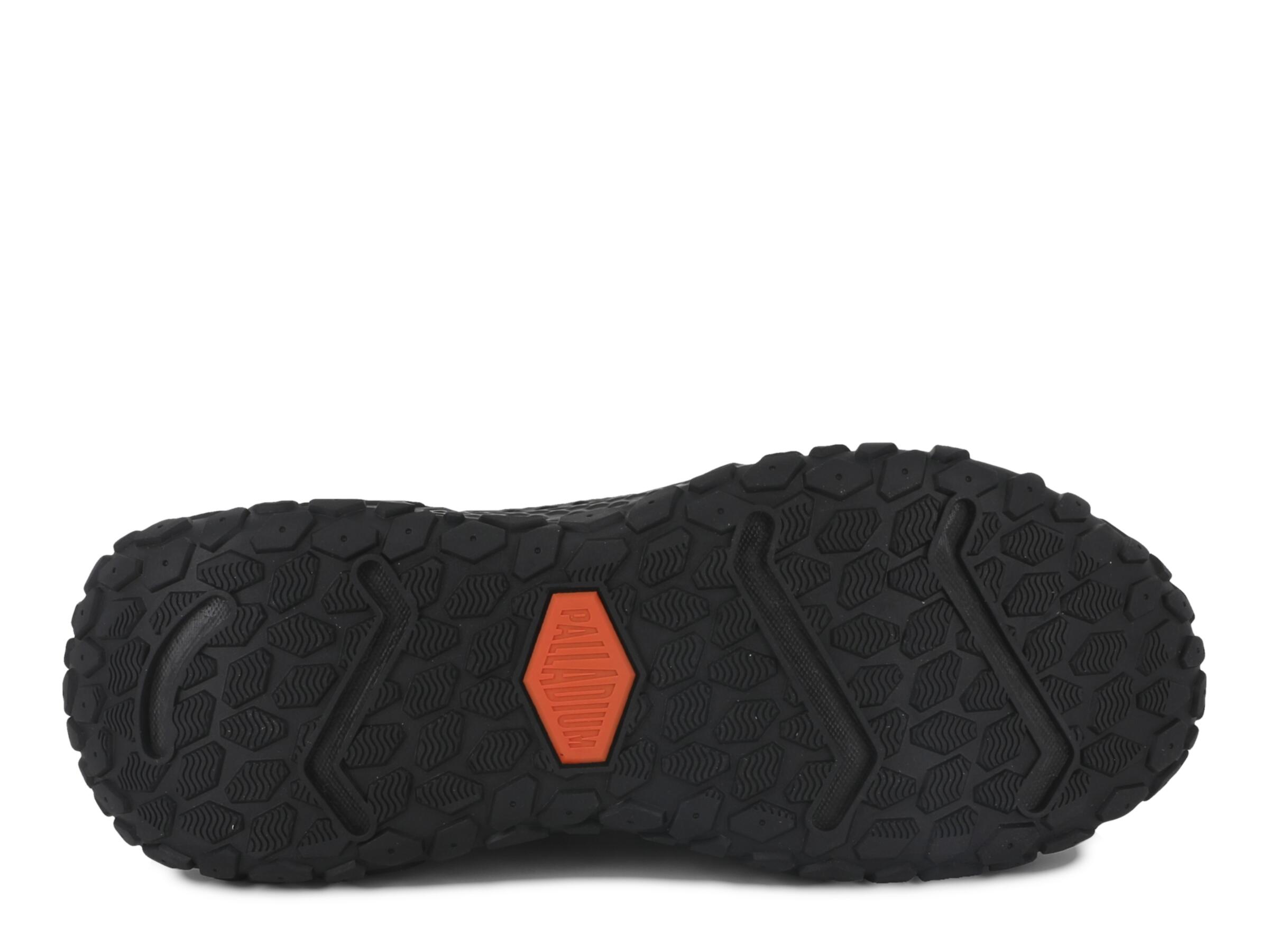 Sandales  Homme OFFBOUND HYDRO 5/7