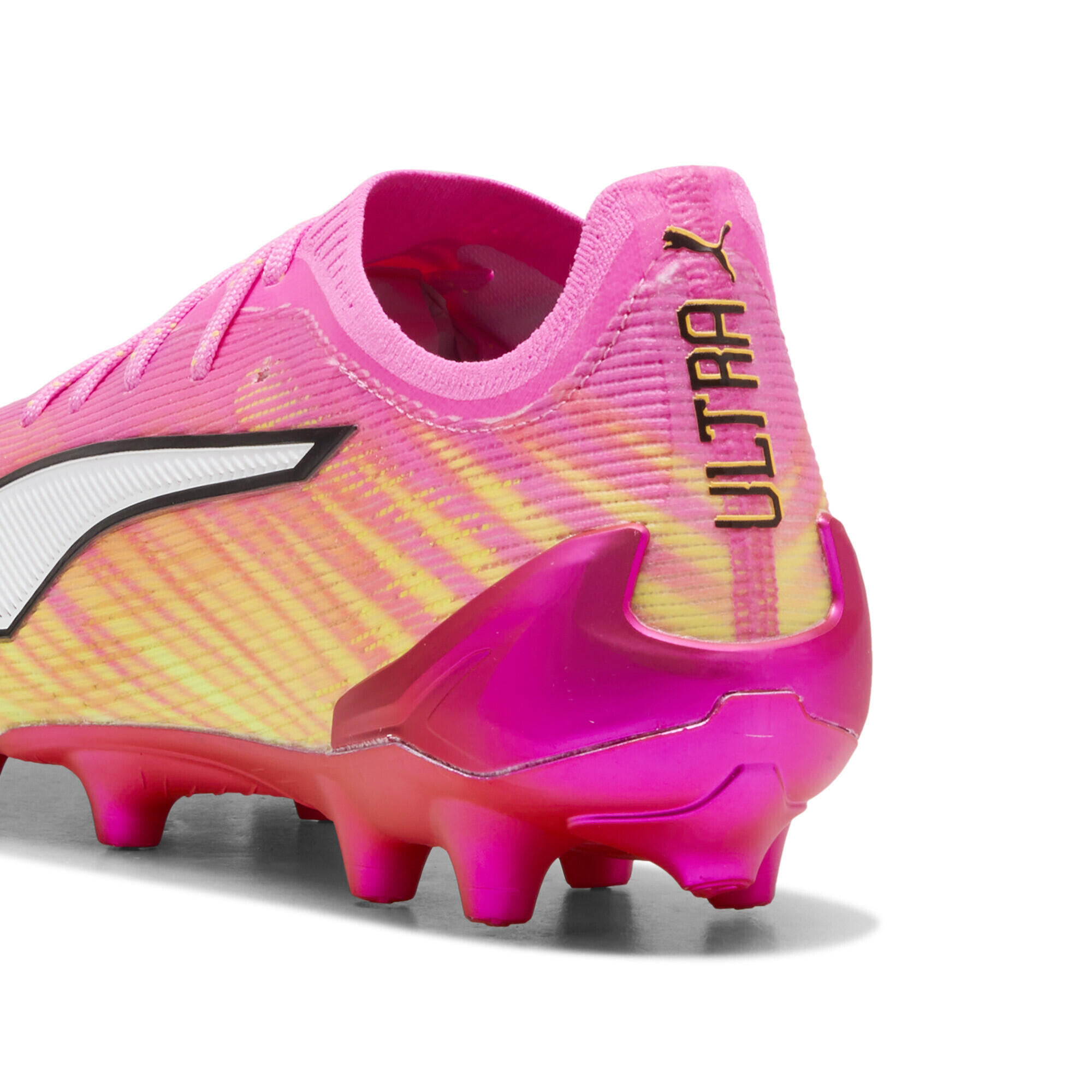 ULTRA 6 ULTIMATE AG Fußballschuhe Erwachsene PUMA 2/6