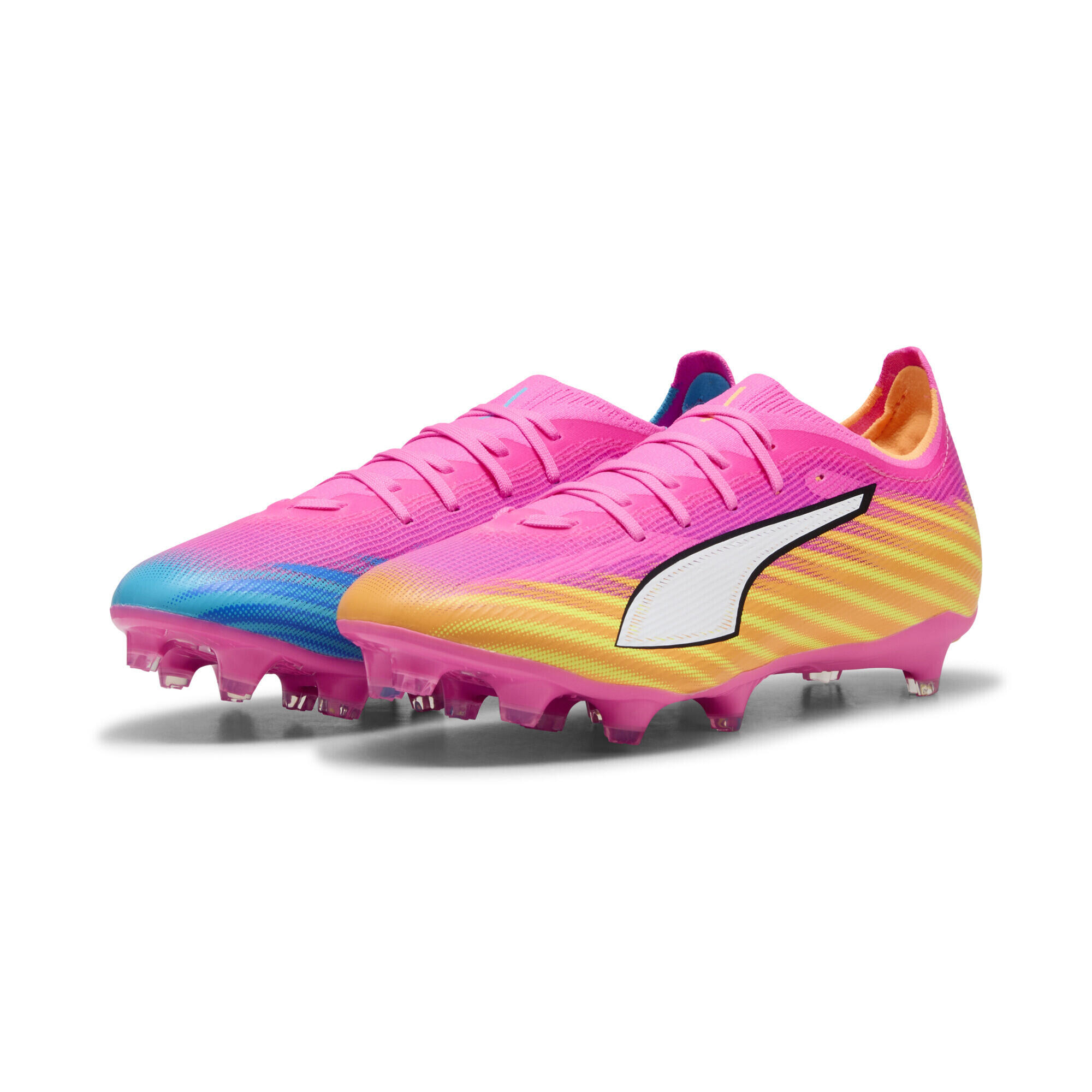PUMA picture