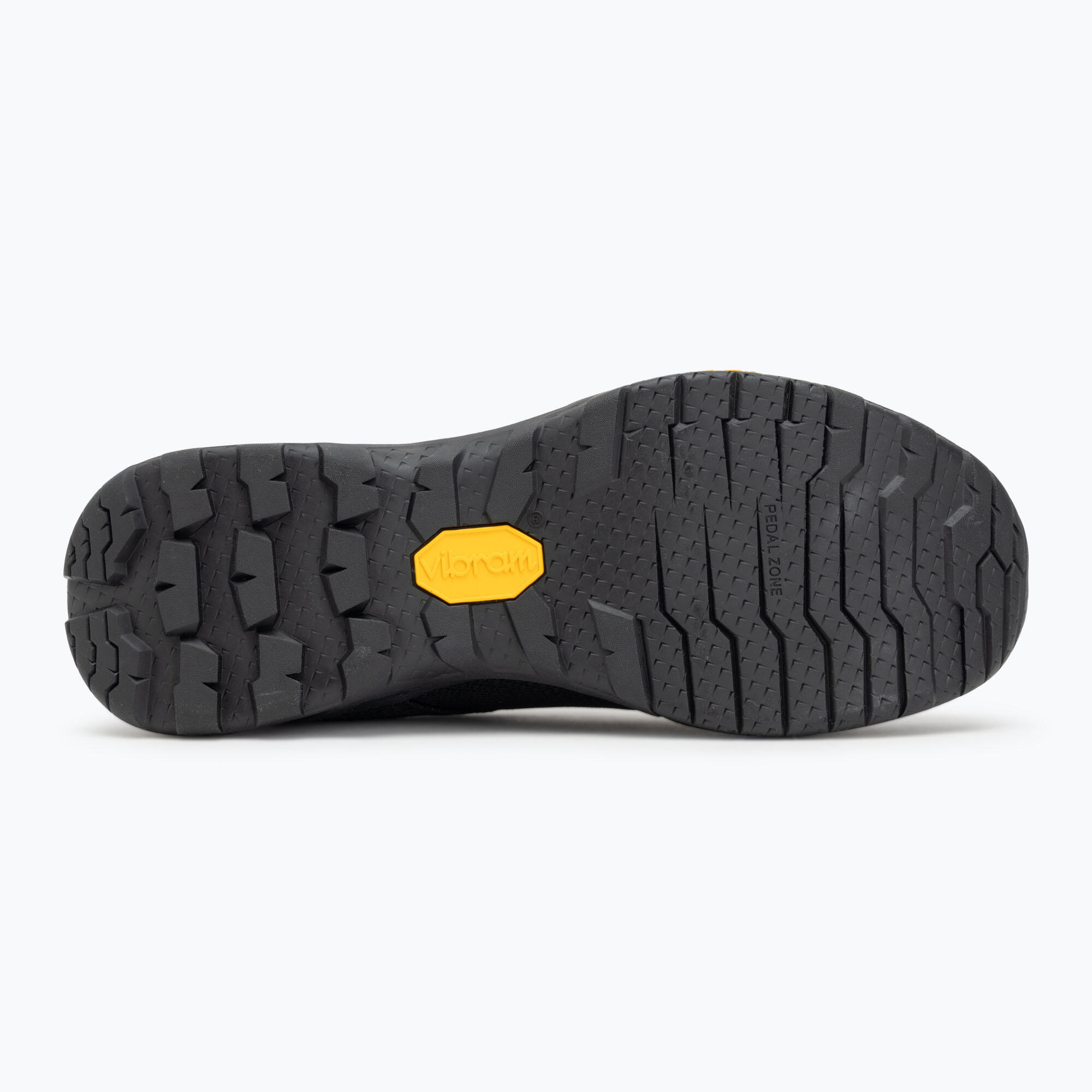 Buty rowerowe platformy męskie Northwave Freeland 4/7