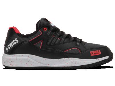 Padelschoenen heren tura team padel