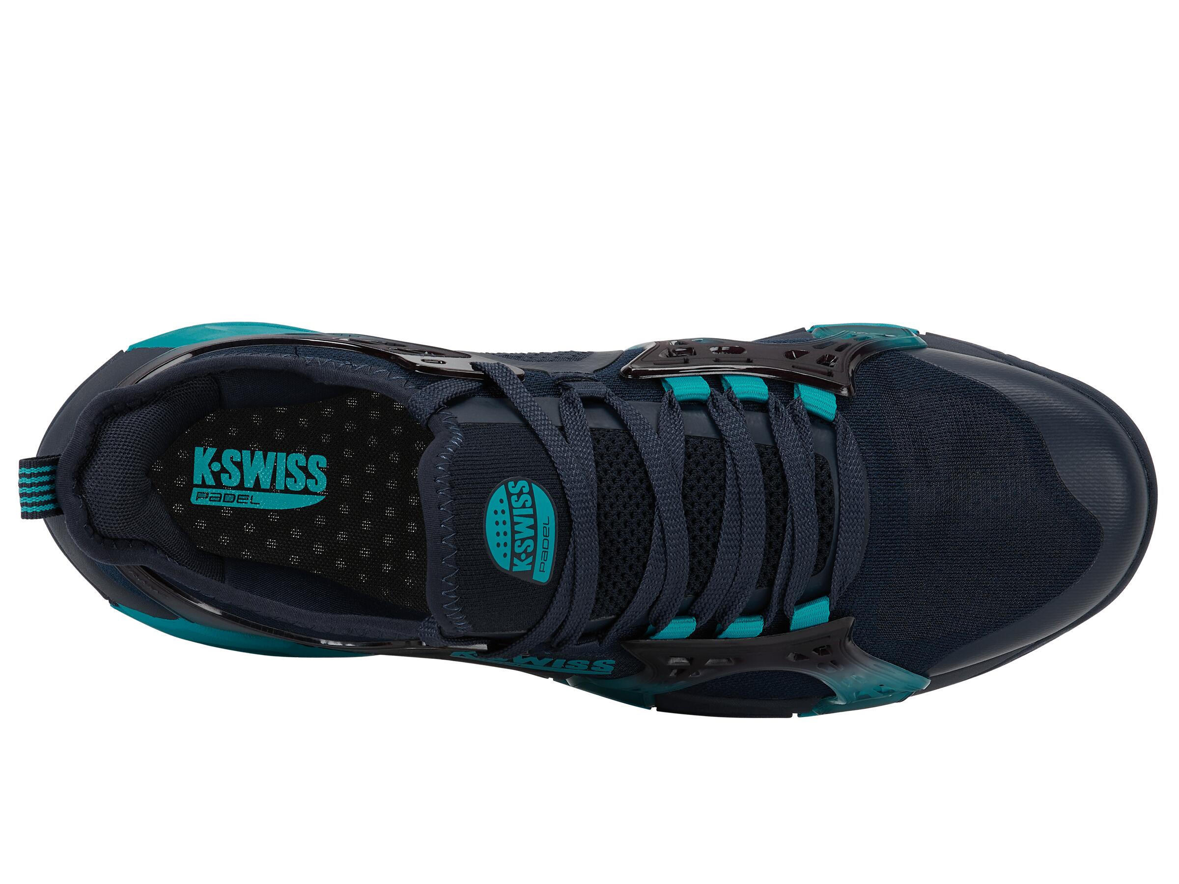 Chaussures de Padel Homme K-FRAME PADEL 7/7