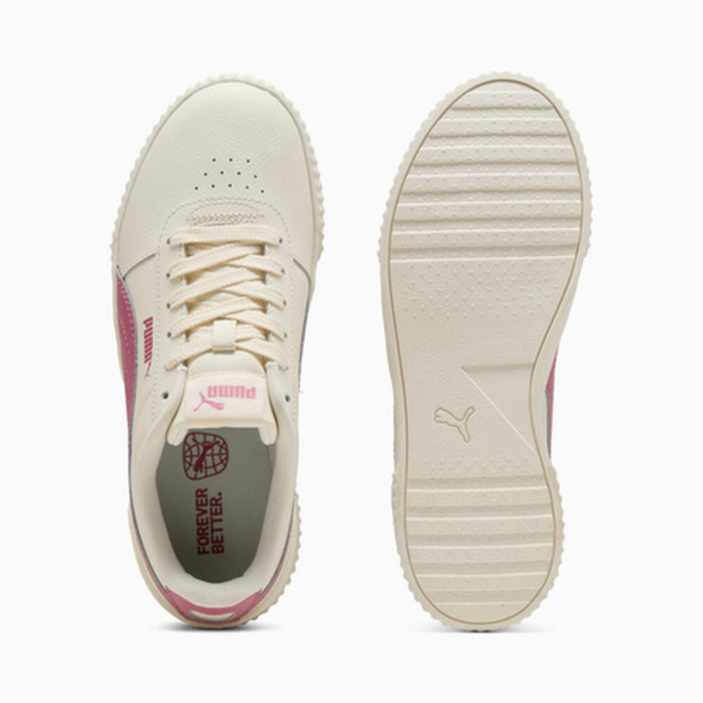 Chaussures De Sport Puma Carina L 370325 53 3/7