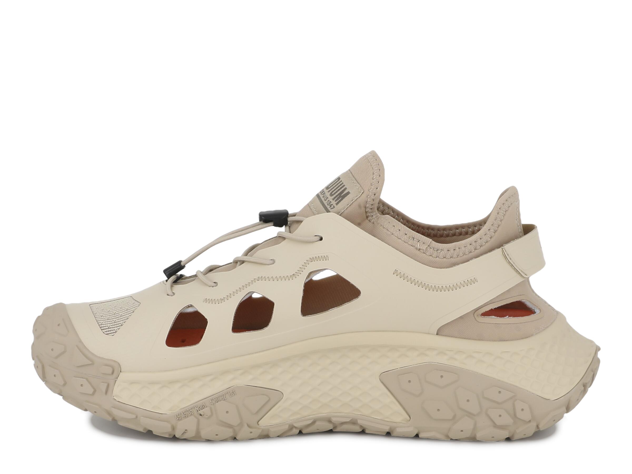 Sandales  Homme OFFBOUND HYDRO 4/7