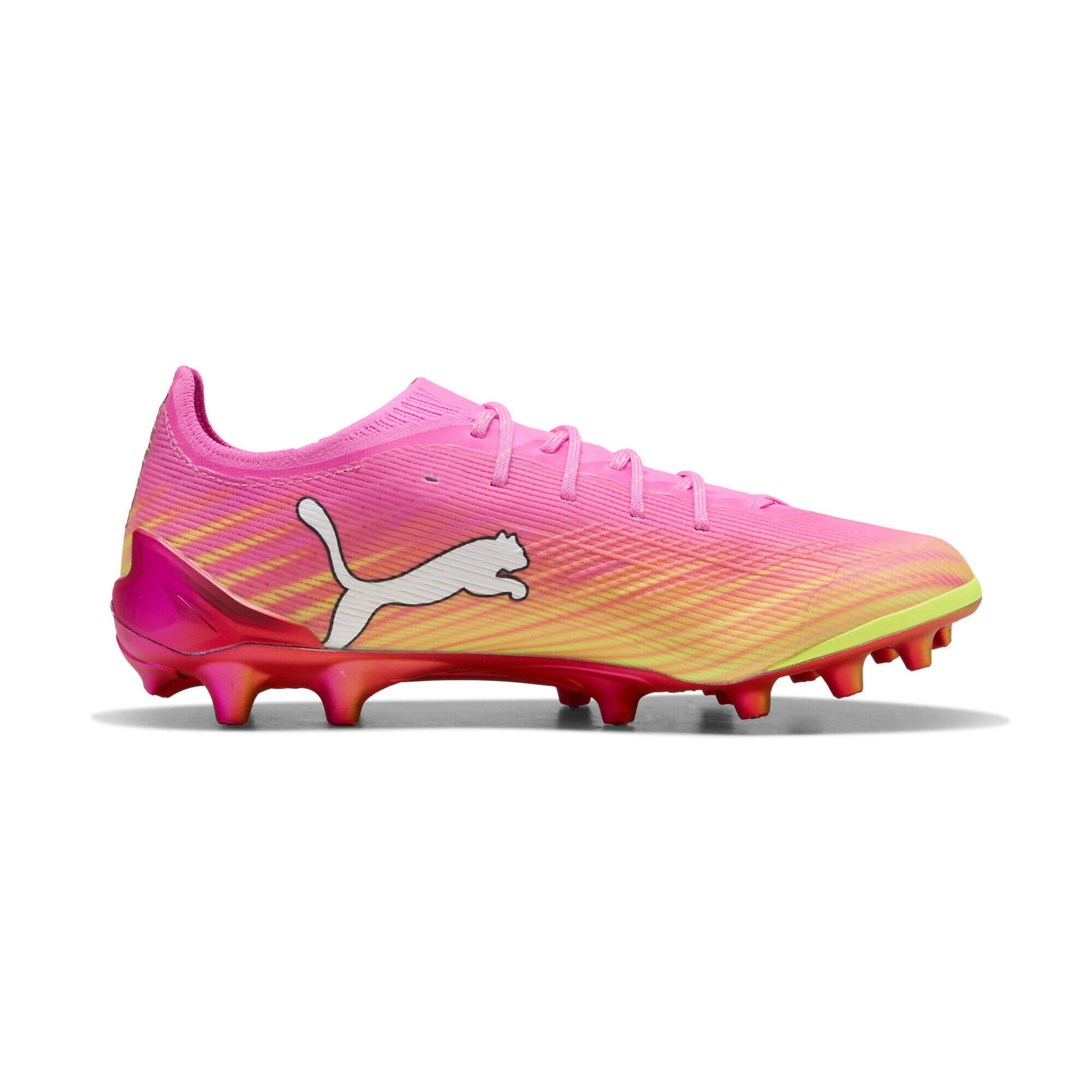 ULTRA 6 ULTIMATE AG Fußballschuhe Erwachsene PUMA 5/6