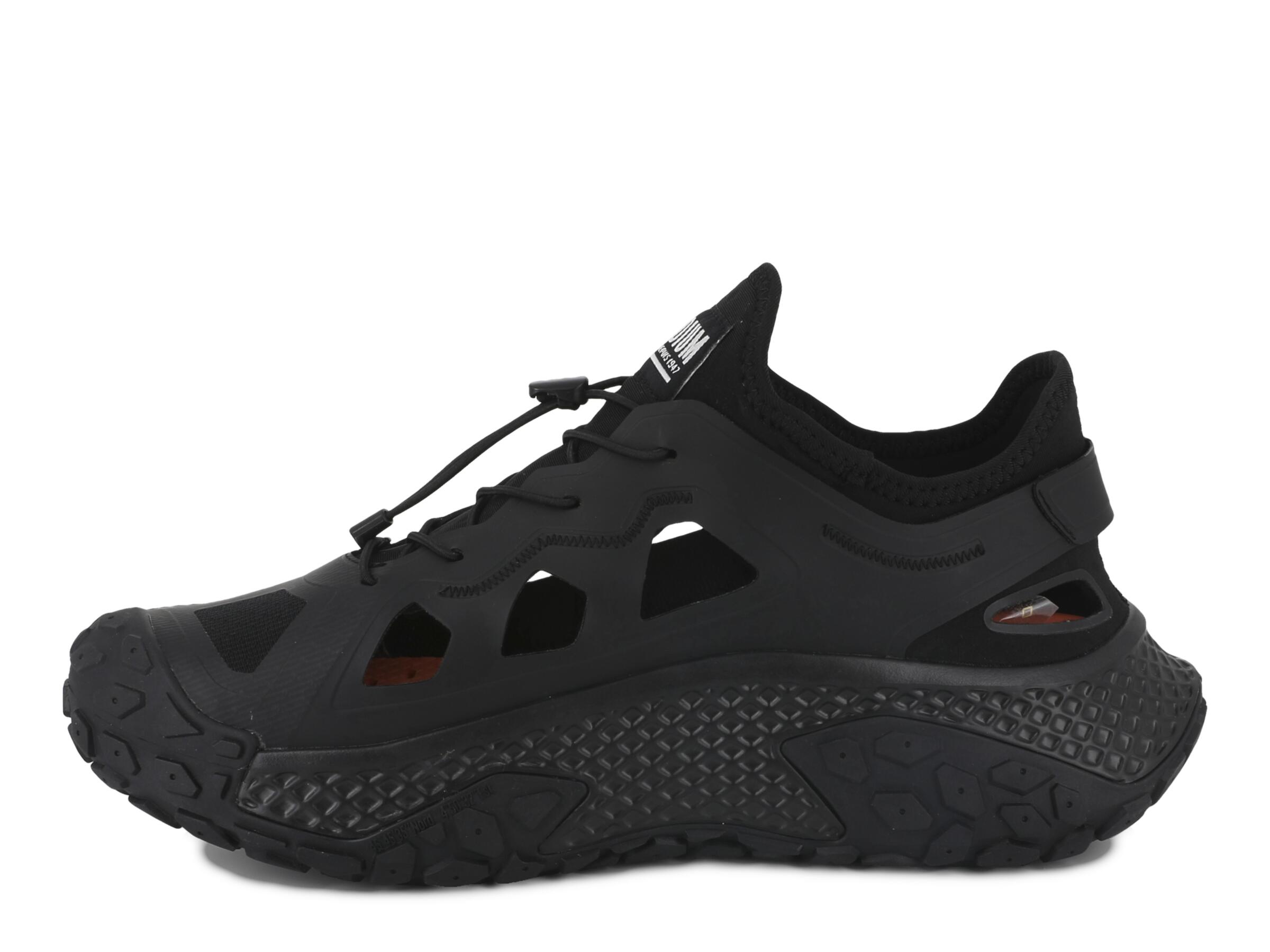 Sandales  Homme OFFBOUND HYDRO 4/7
