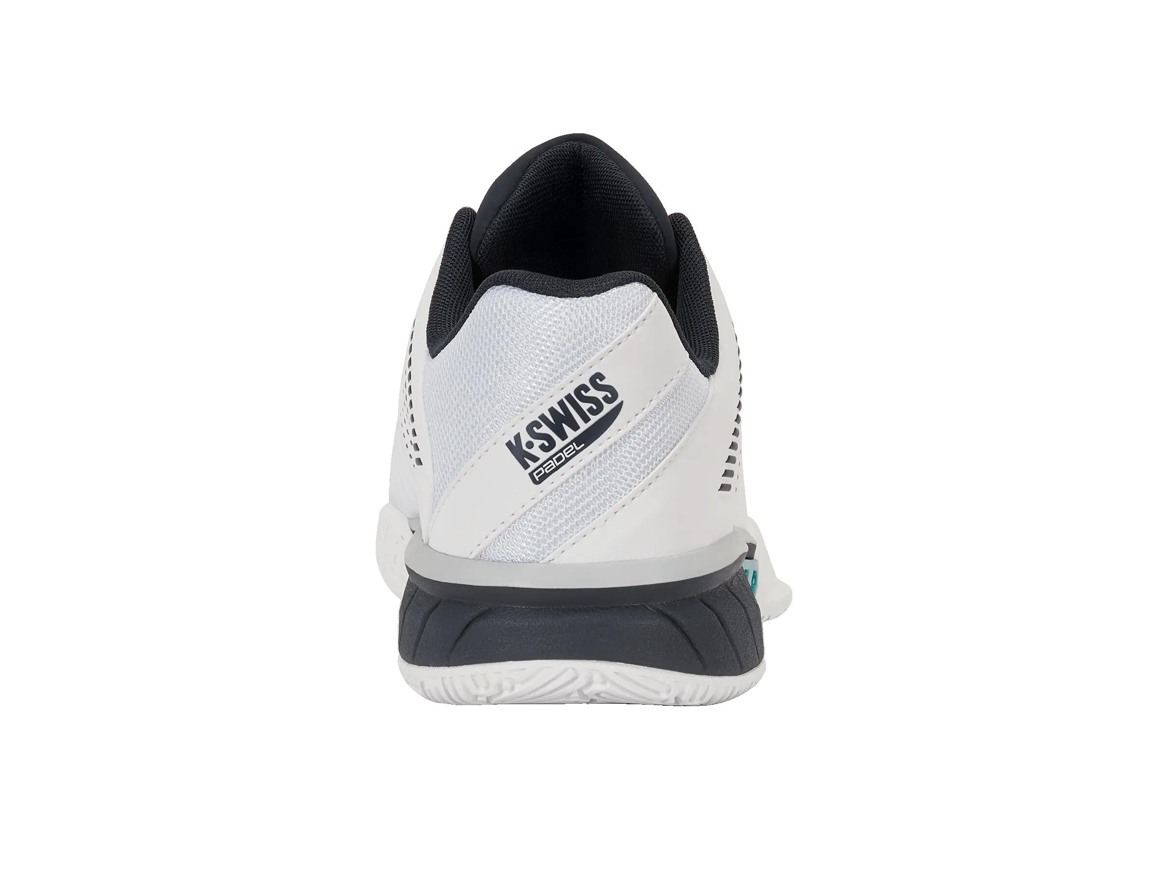 Chaussures de Padel Homme EXPRESS LIGHT 3 PADEL 4/7