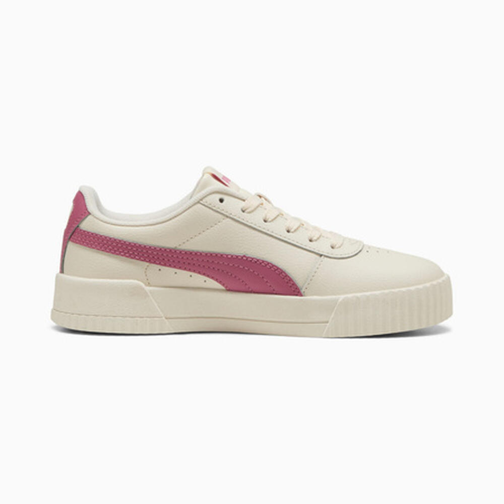 Chaussures De Sport Puma Carina L 370325 53 2/7
