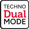 Pèse Personne COLOR COACH FIT - Impédancemètre Autonome ou Connecté 7/7