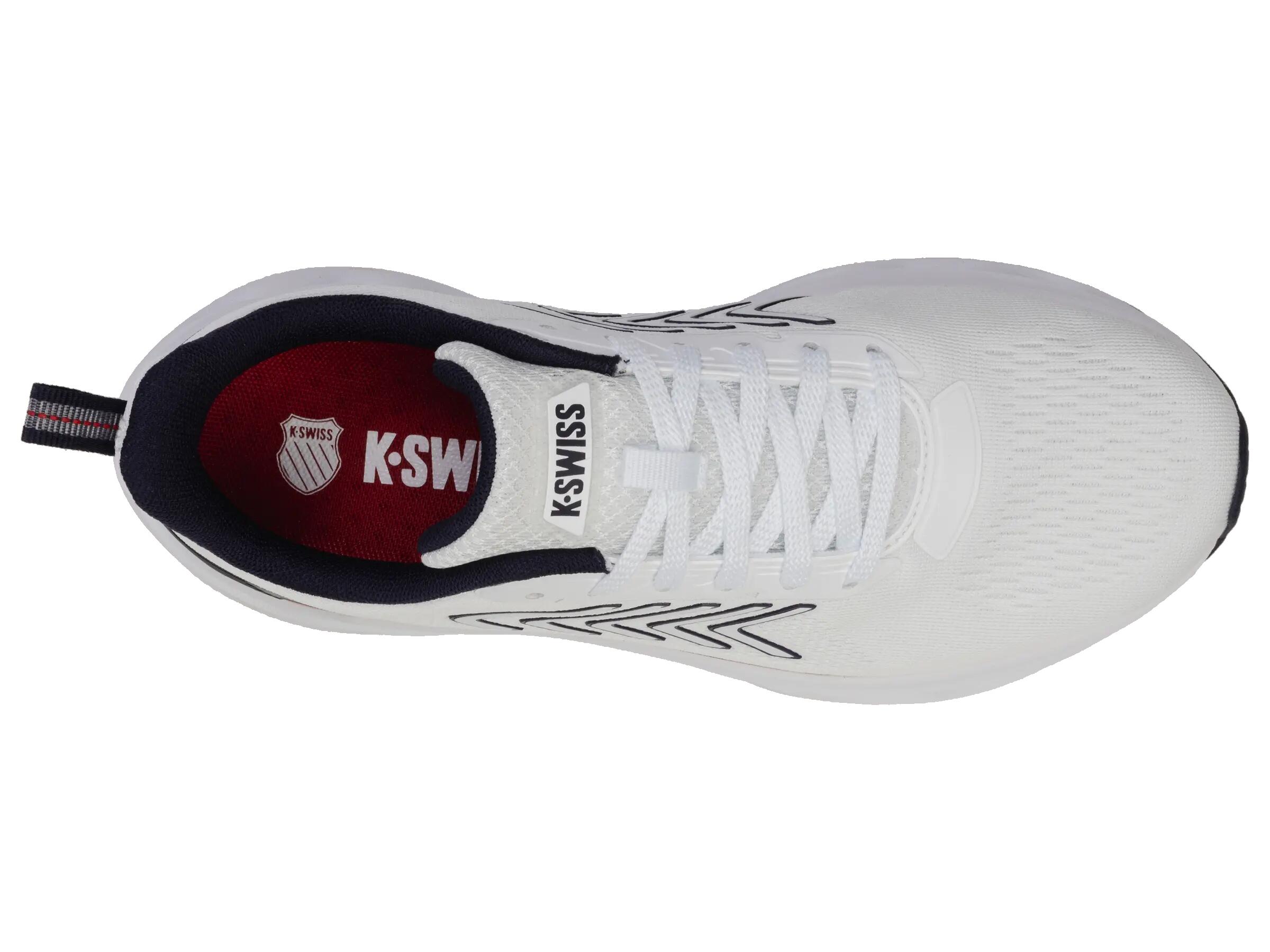 Chaussures de Training Homme MELROSE TUBES LITE 7/7