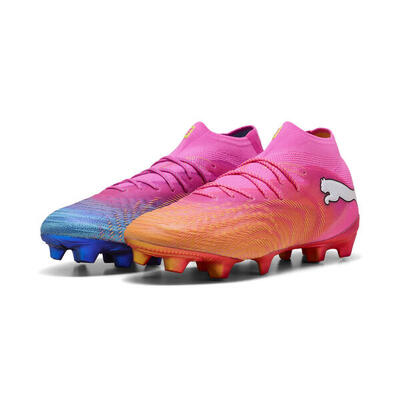 Future 9 ultimate fg voetbalschoenen voor dames puma