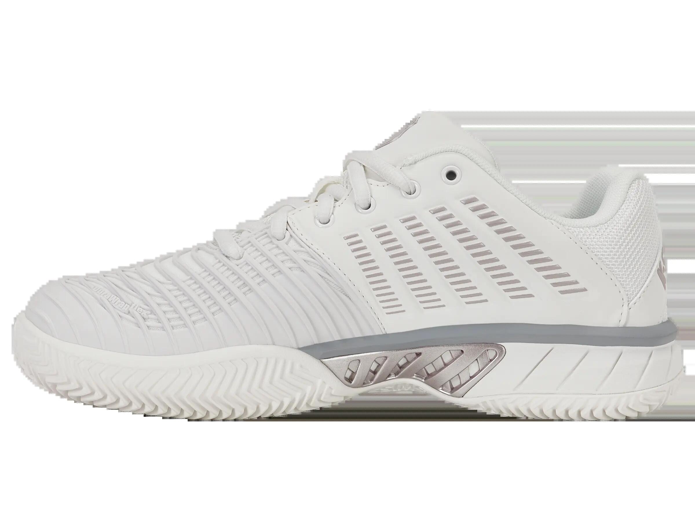 Tennisschoenen Dames EXPRESS LIGHT 3 CLAY 5/7