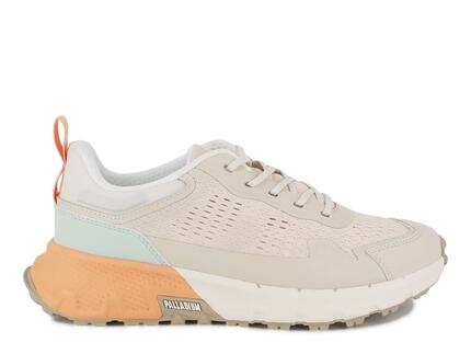 Baskets de Marche Femme OFFRUNNER VENT
