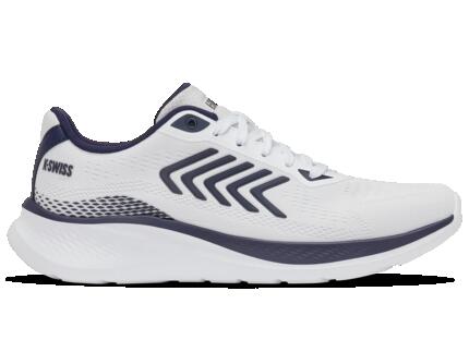 Chaussures de Training Homme SELBY