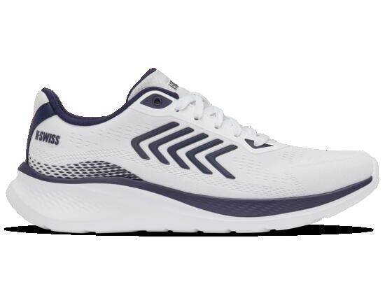 Chaussures de Training Homme SELBY