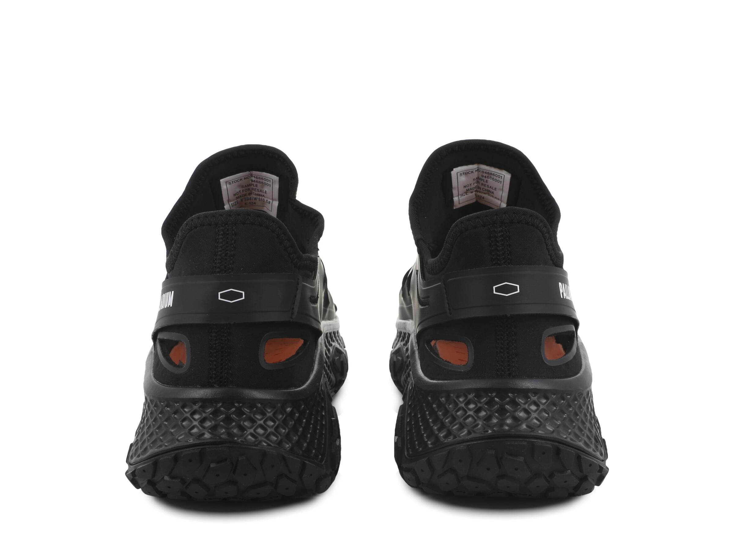 Sandales  Homme OFFBOUND HYDRO 6/7
