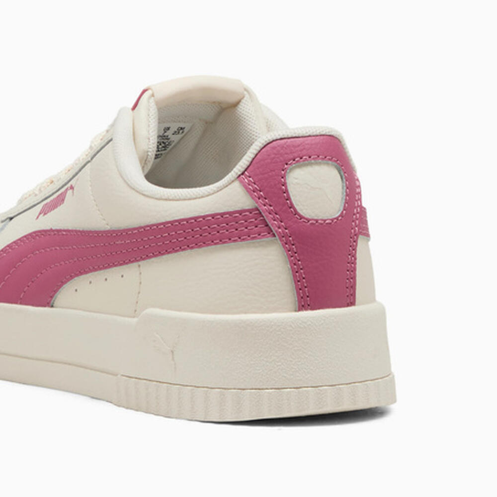 Chaussures De Sport Puma Carina L 370325 53 5/7