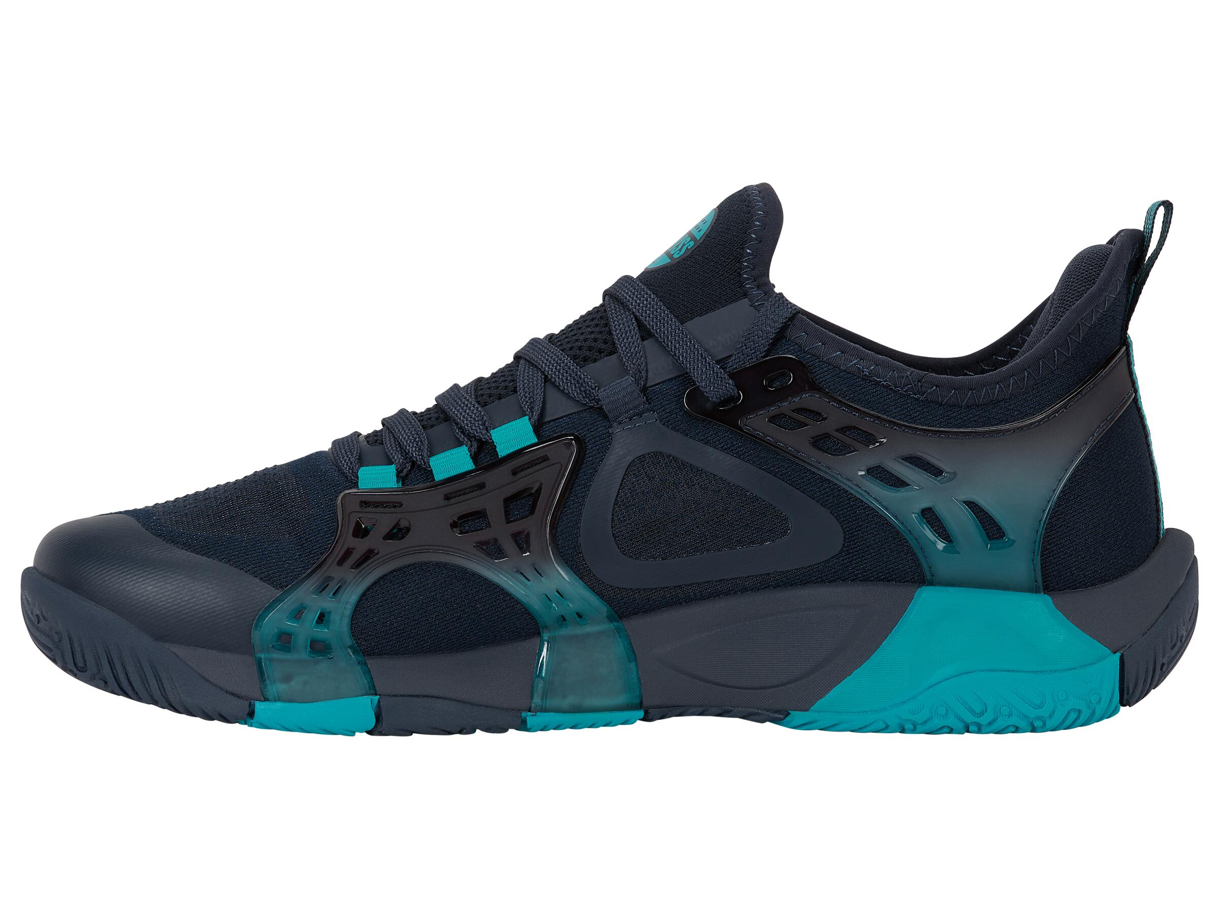 Chaussures de Padel Homme K-FRAME PADEL 5/7