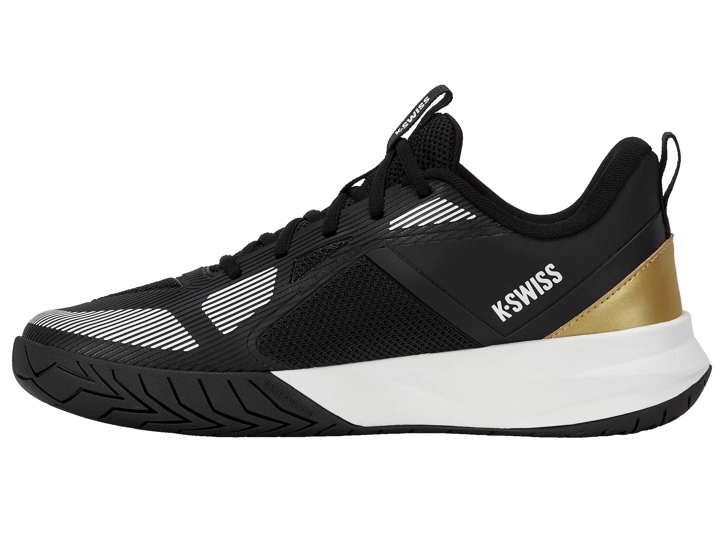 Chaussures de Tennis Homme K-SPEED TEAM 5/7
