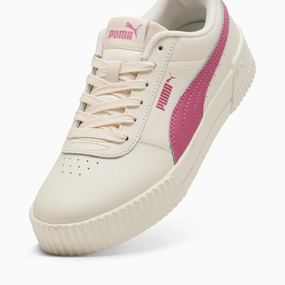 Chaussures De Sport Puma Carina L 370325 53 4/7