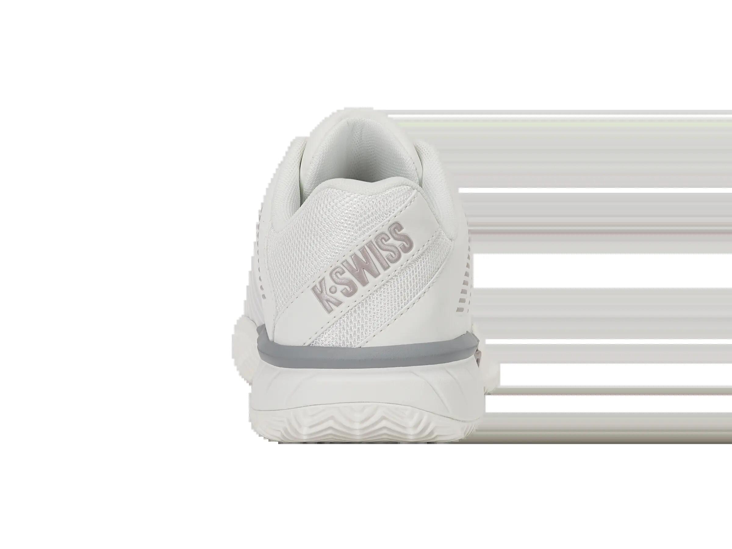 Tennisschoenen Dames EXPRESS LIGHT 3 CLAY 4/7