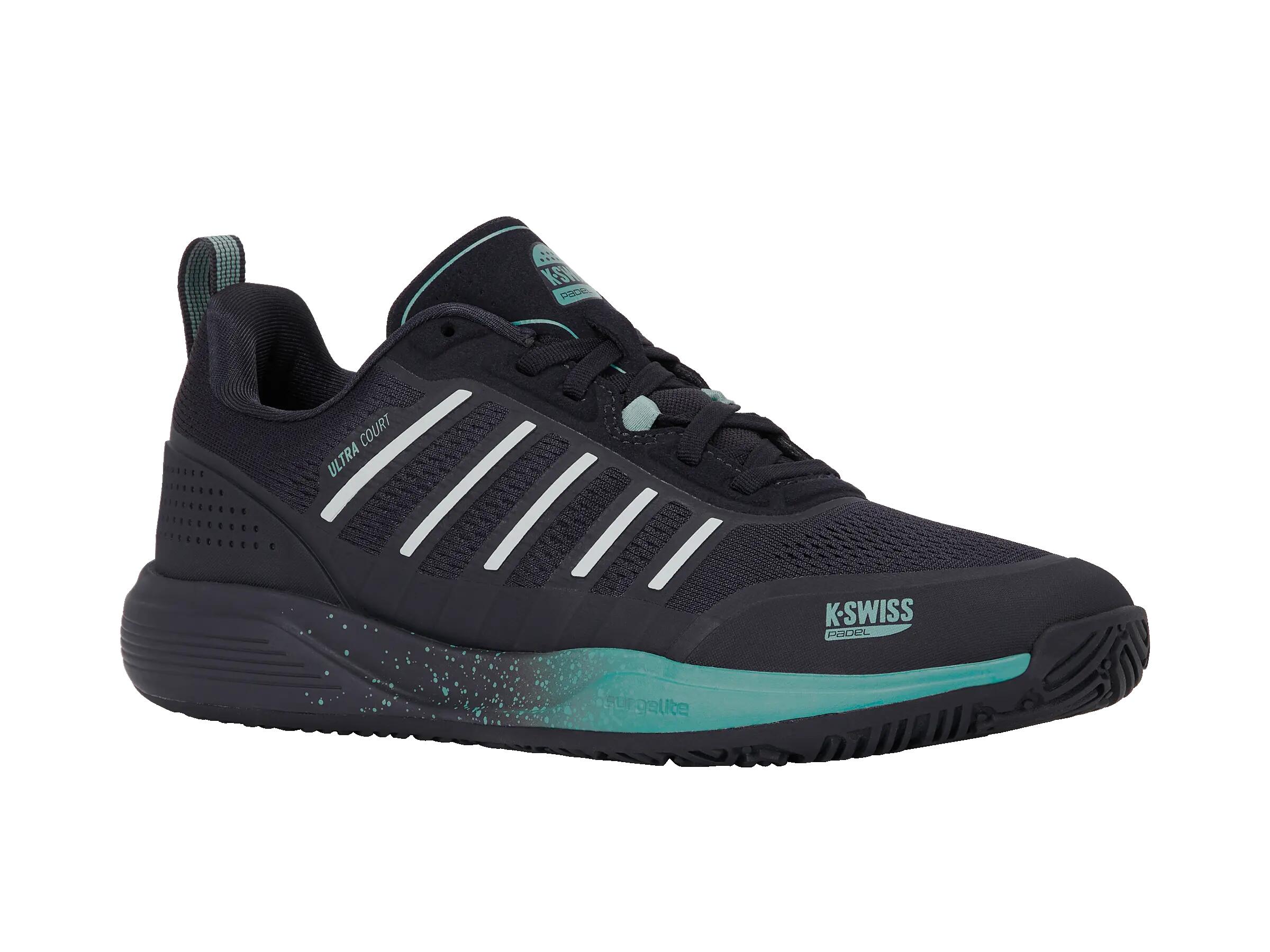 Chaussures de Padel Homme ULTRA COURT PADEL 2/7