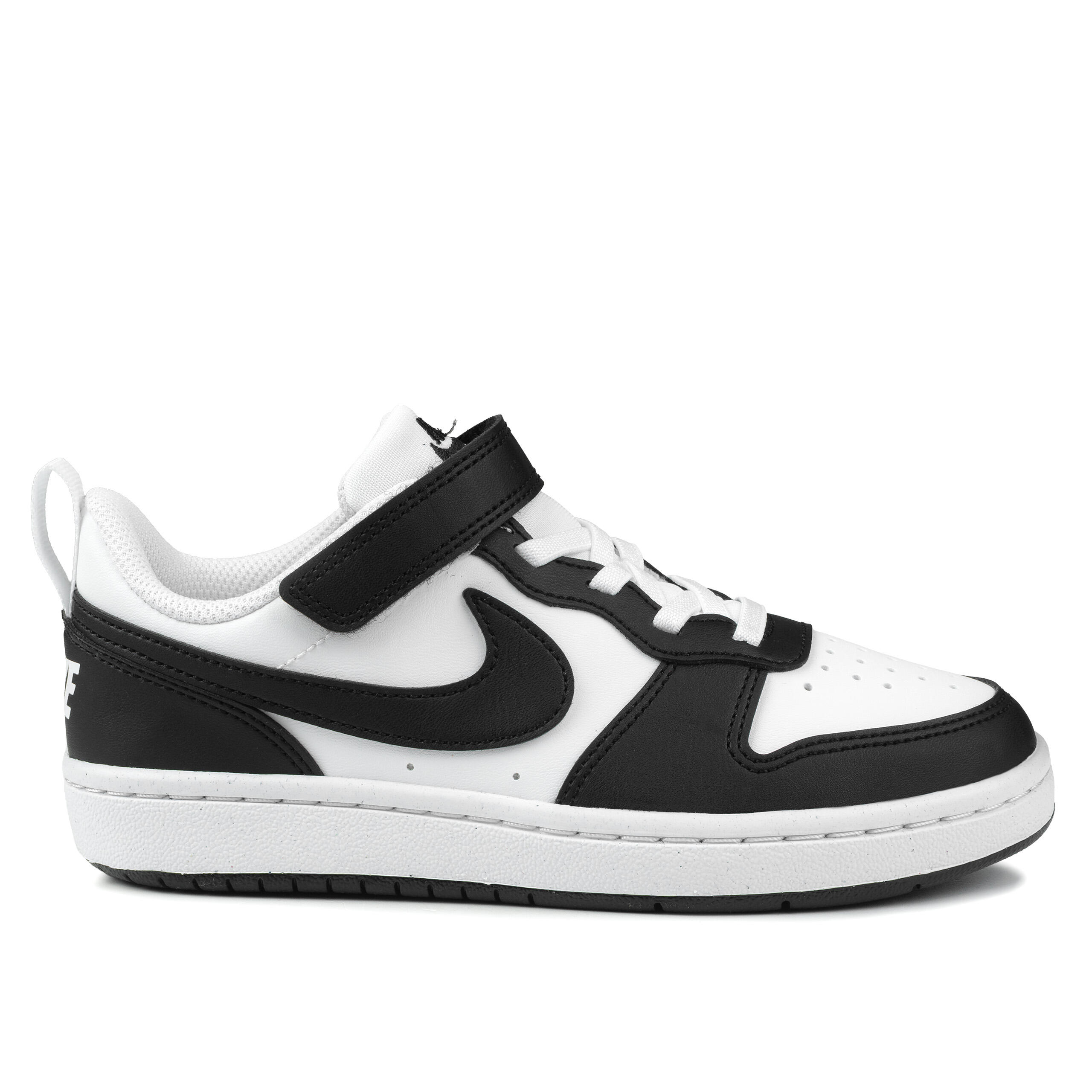 NIKE picture