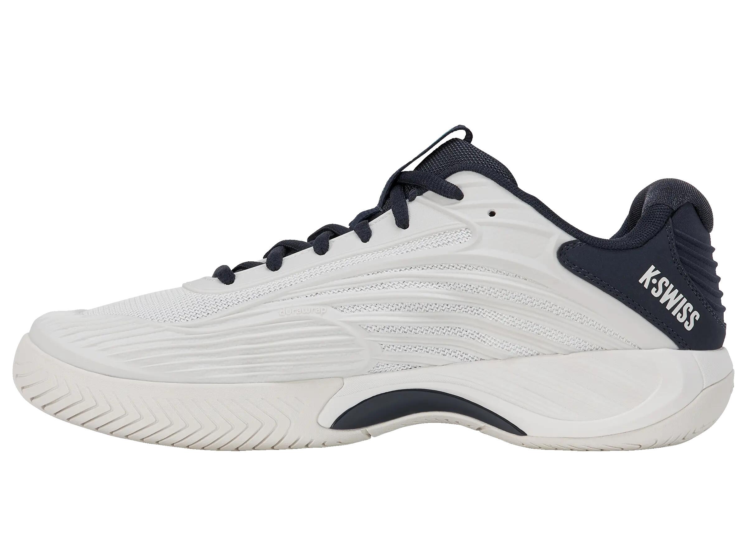 Tennisschoenen Heren HYPERCOURT EXPRESS 3 5/7