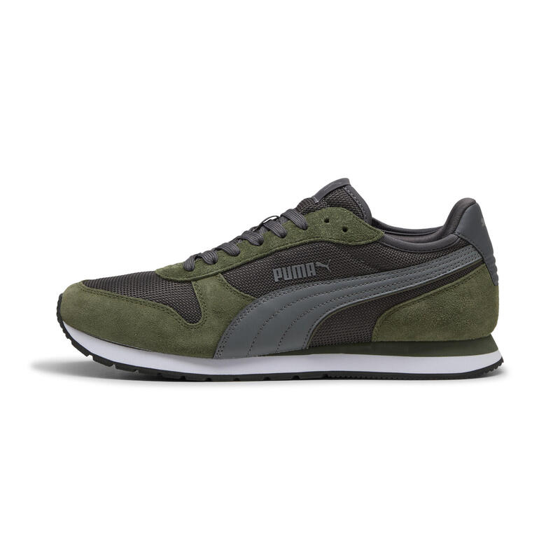 Adidași ST Miler pentru adulți PUMA