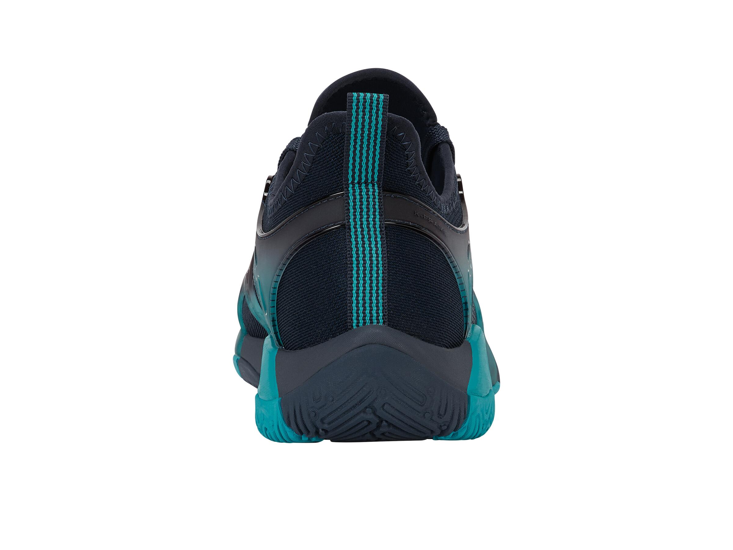 Chaussures de Padel Homme K-FRAME PADEL 4/7