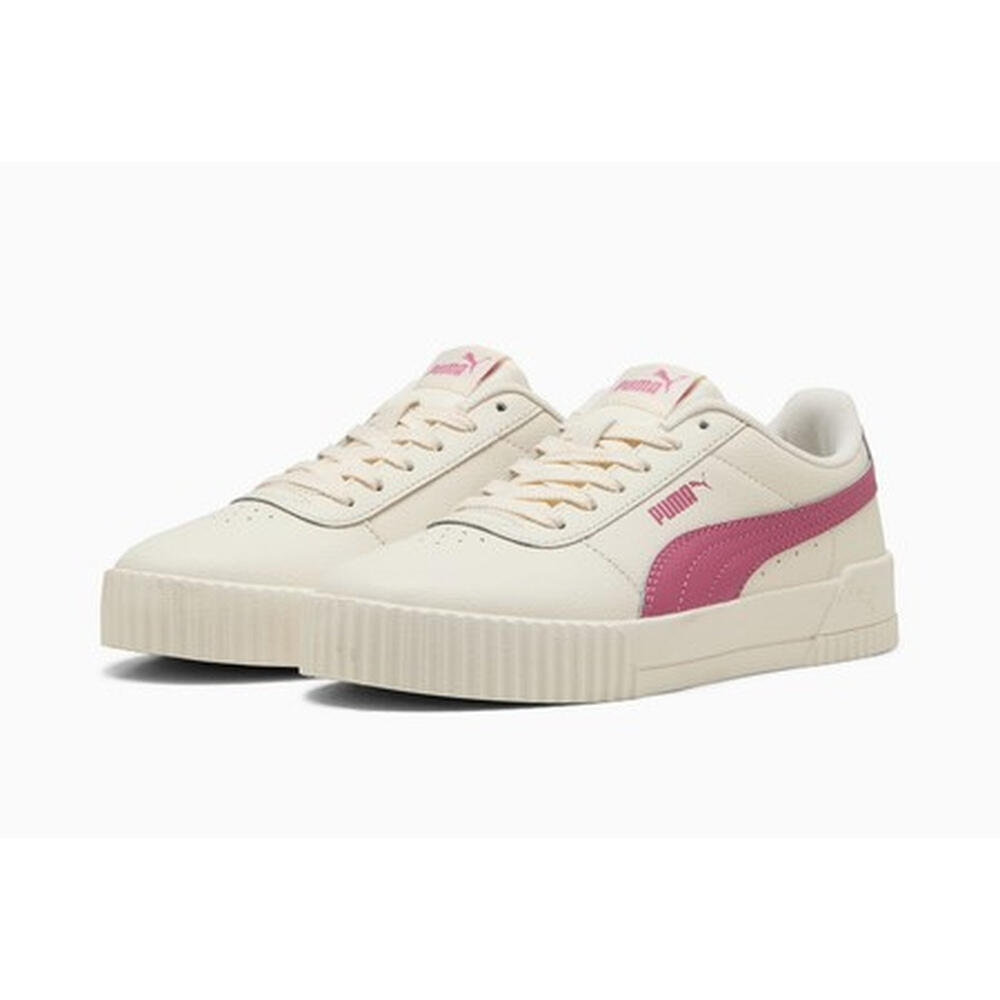 Buty damskie Puma Carina L Sneakersy na co dzień