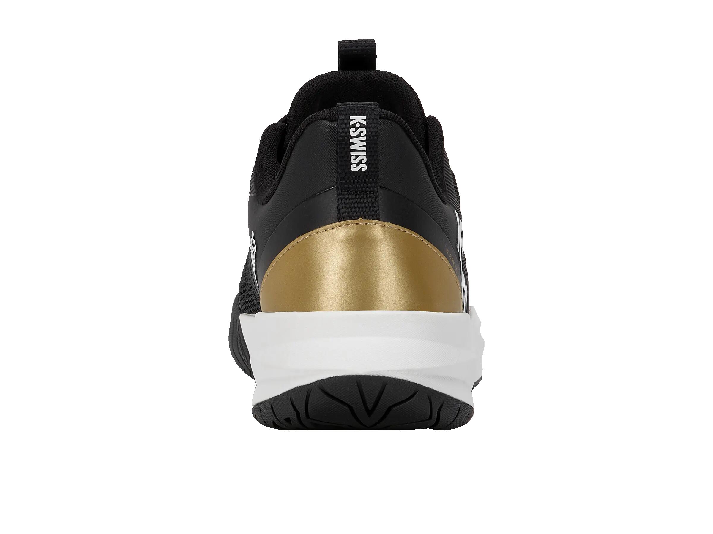 Chaussures de Tennis Homme K-SPEED TEAM 4/7