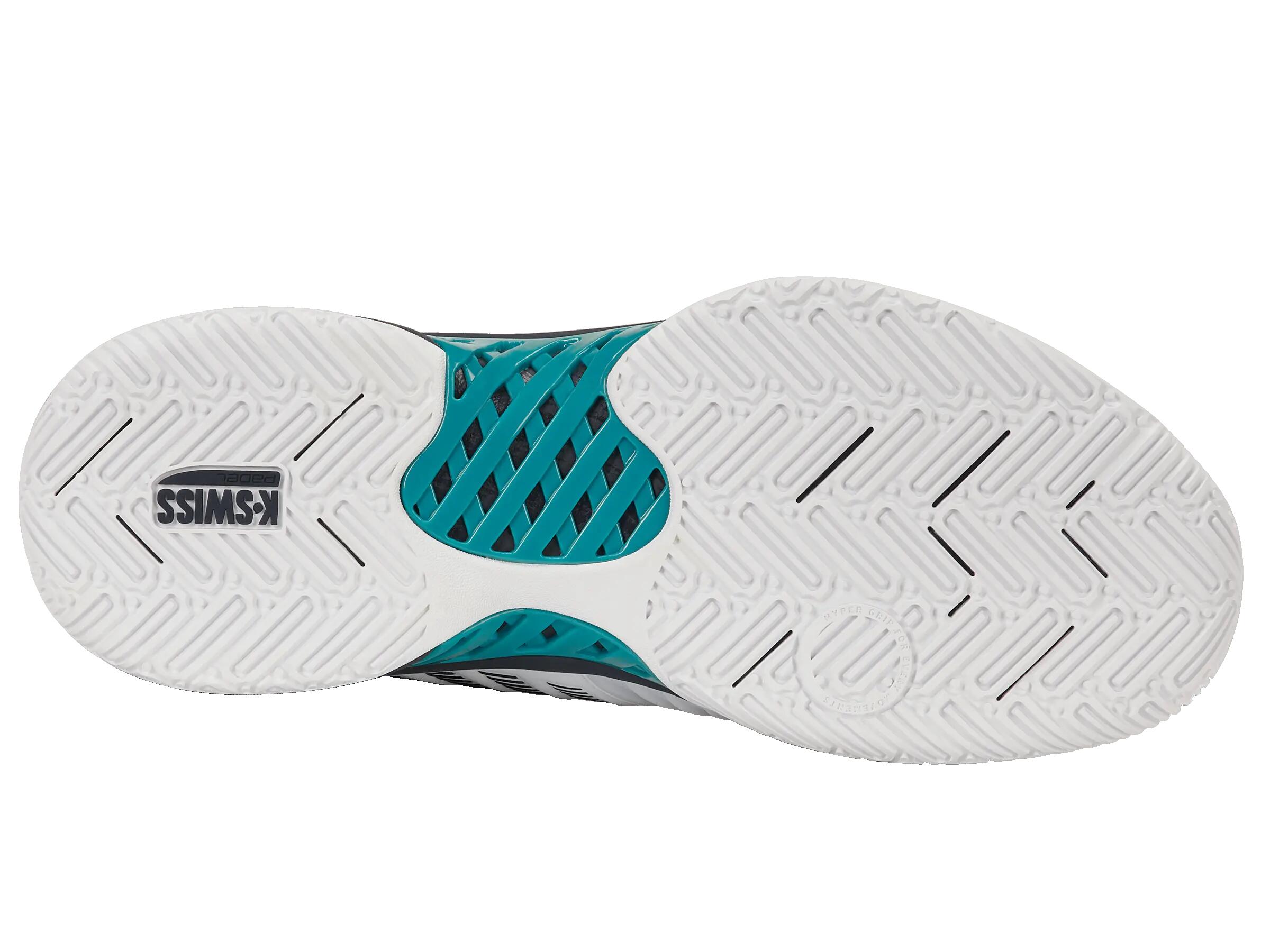 Chaussures de Padel Homme EXPRESS LIGHT 3 PADEL 6/7