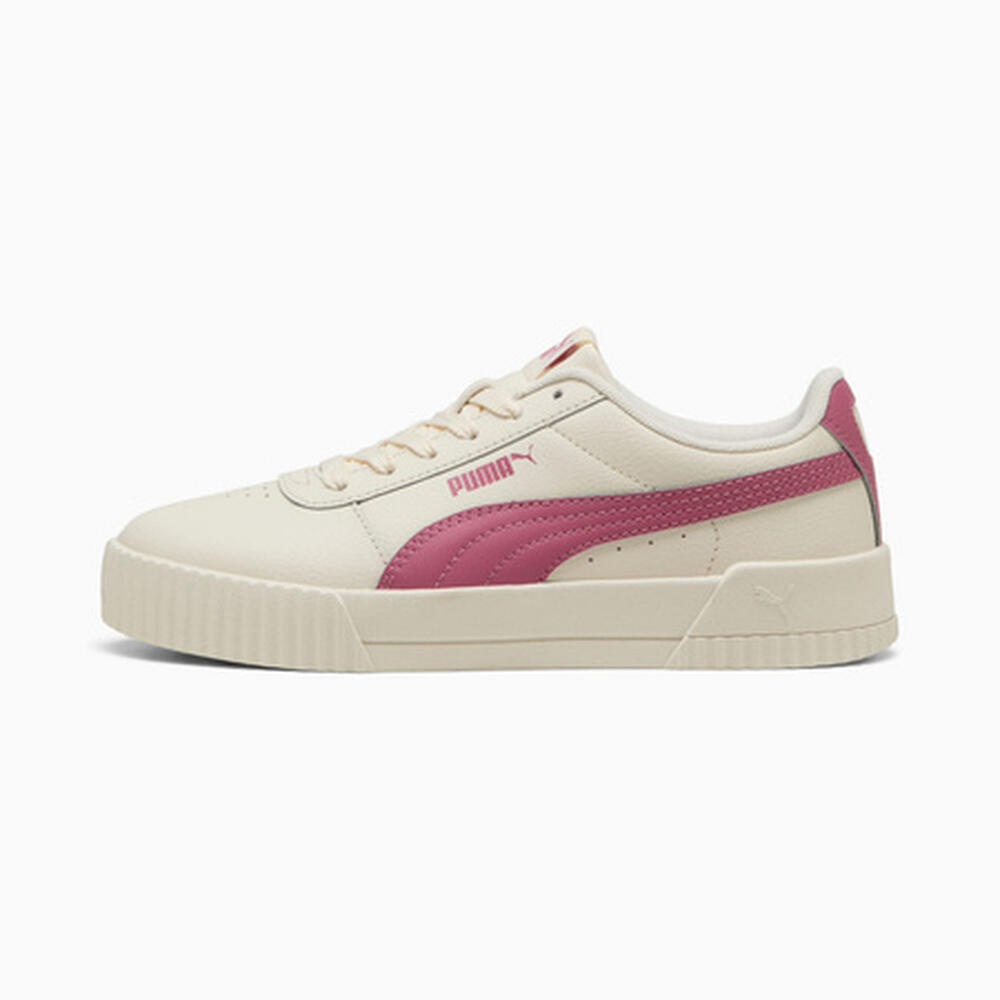 Chaussures De Sport Puma Carina L 370325 53 6/7