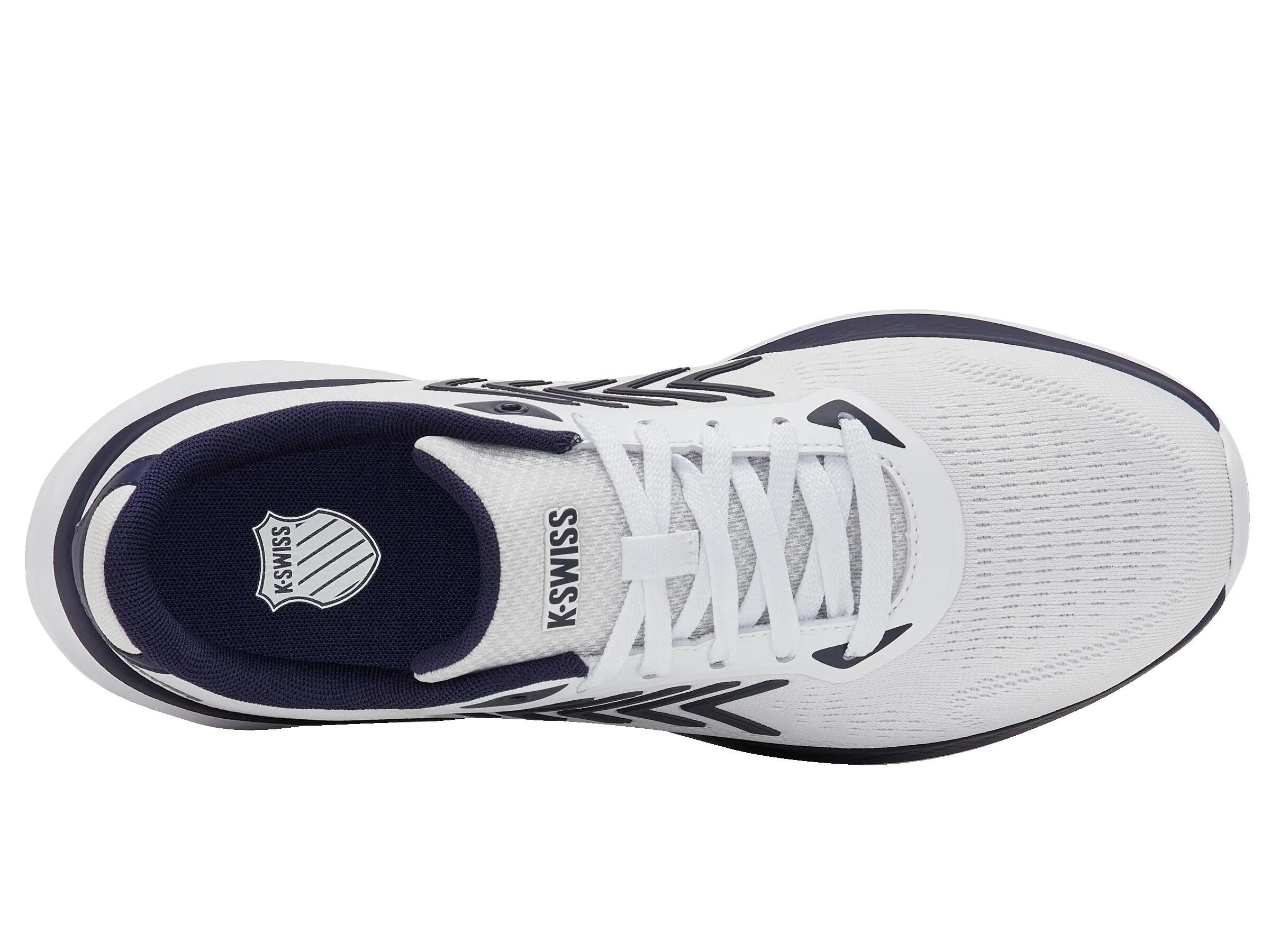 Chaussures de Training Homme SELBY 6/7